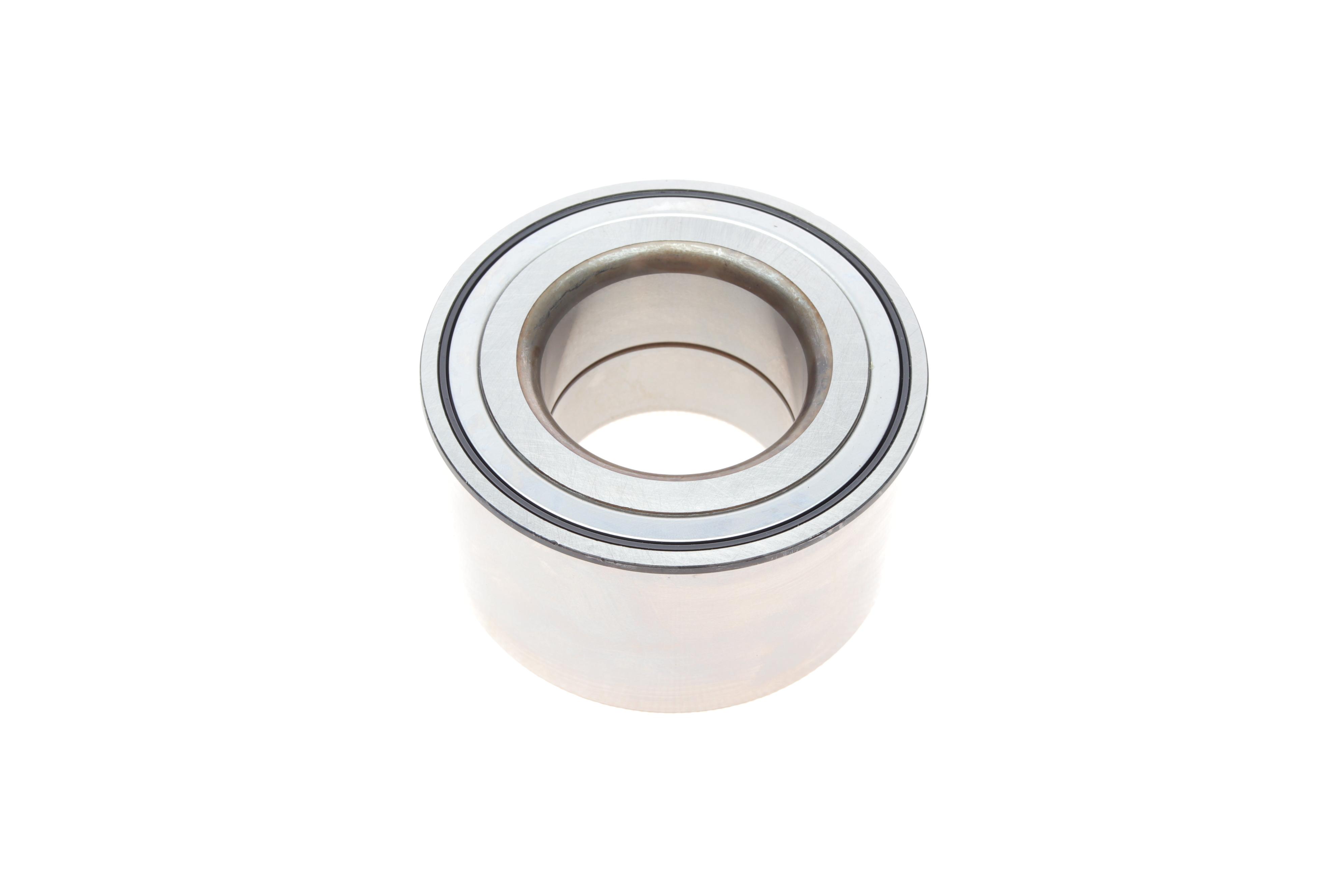 Підшипник маточини (задньої) Porsche 911 05-19