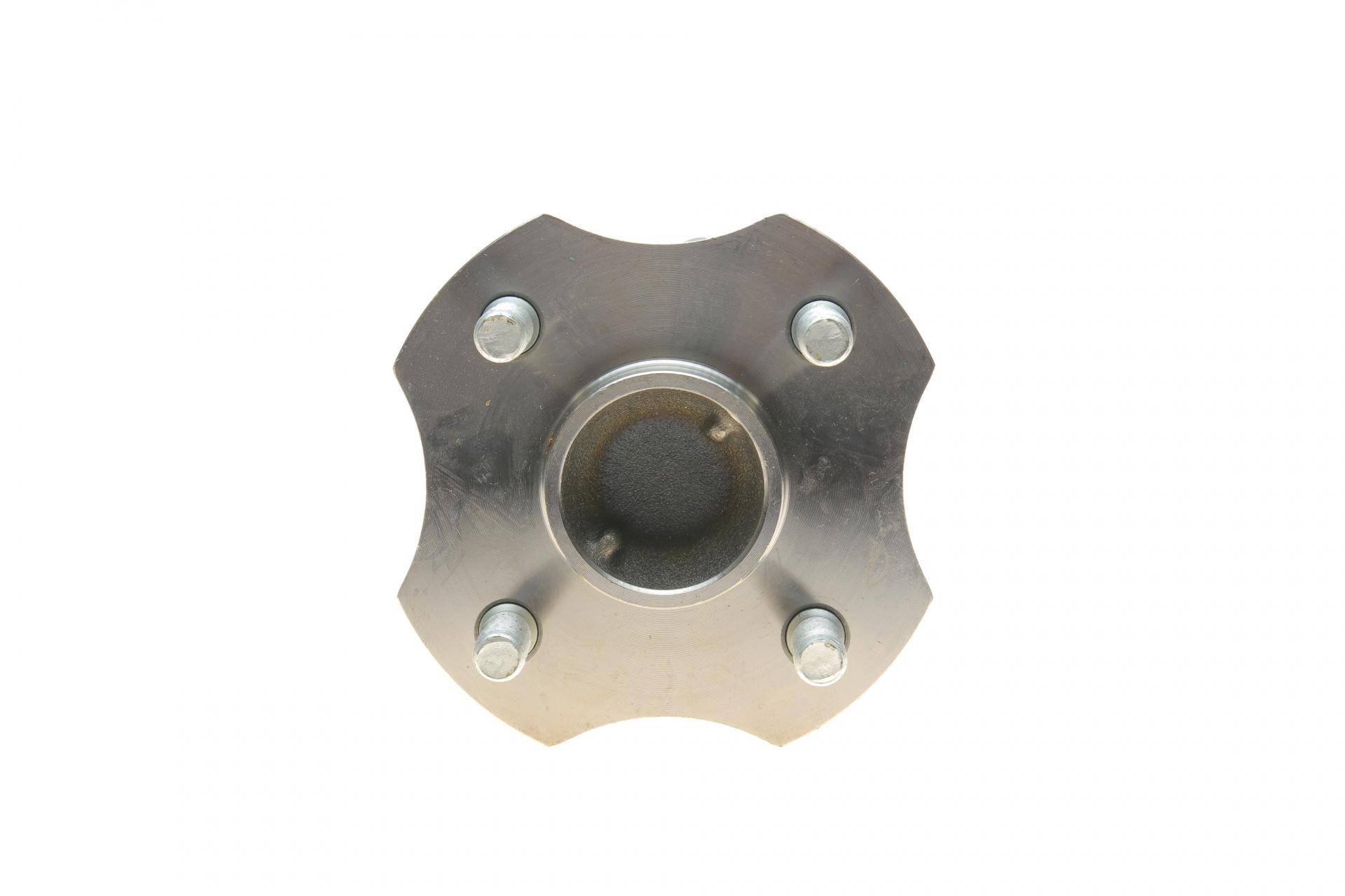 Підшипник маточини (задньої) Toyota Yaris 99-05