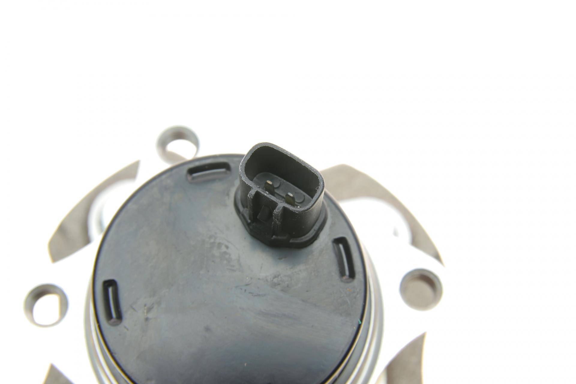 Підшипник маточини (задньої) Toyota Yaris 99-05