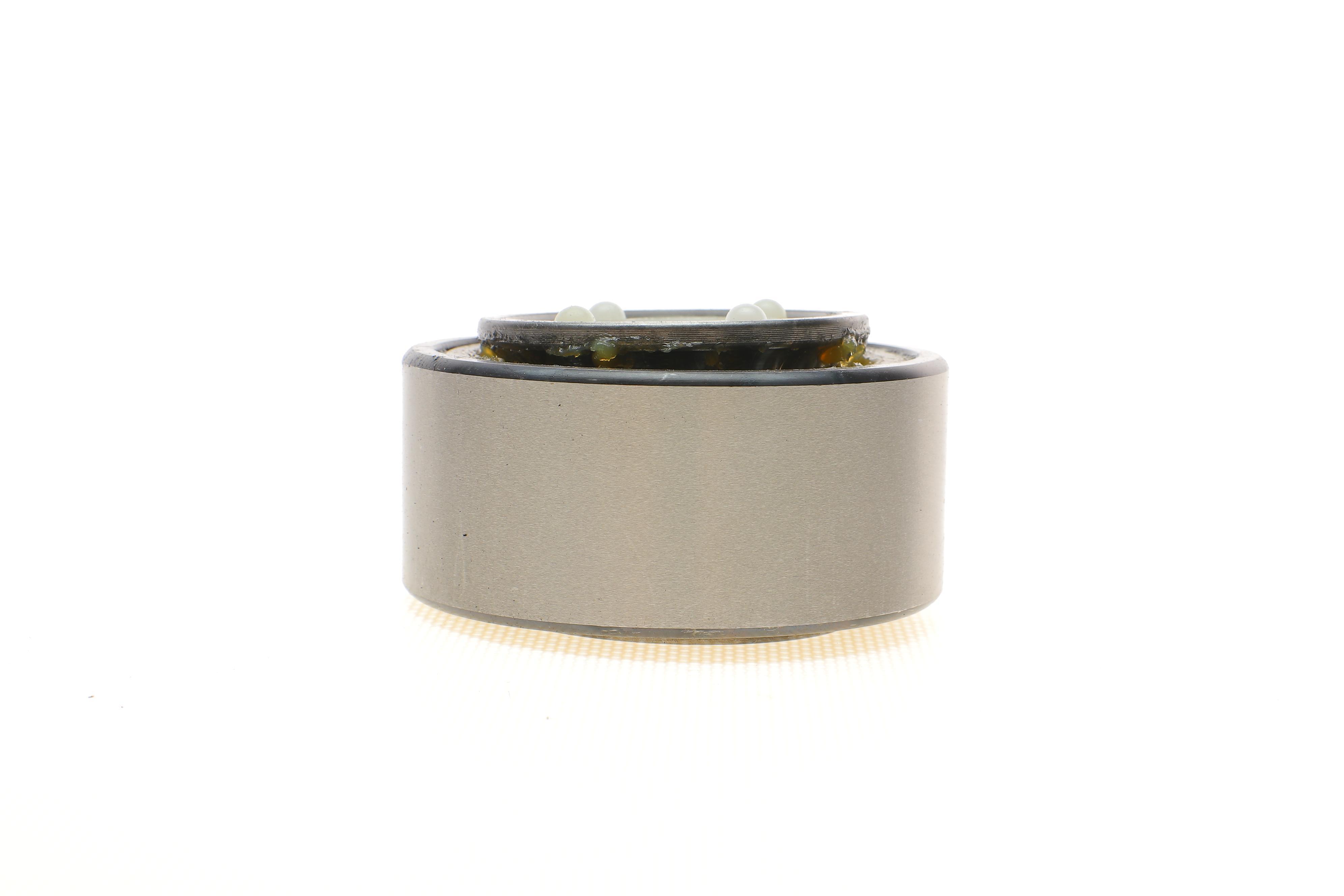 Підшипник маточини (передньої) Toyota Carina/Corolla/Rav4 83-02 (33x74x38) (к-кт)