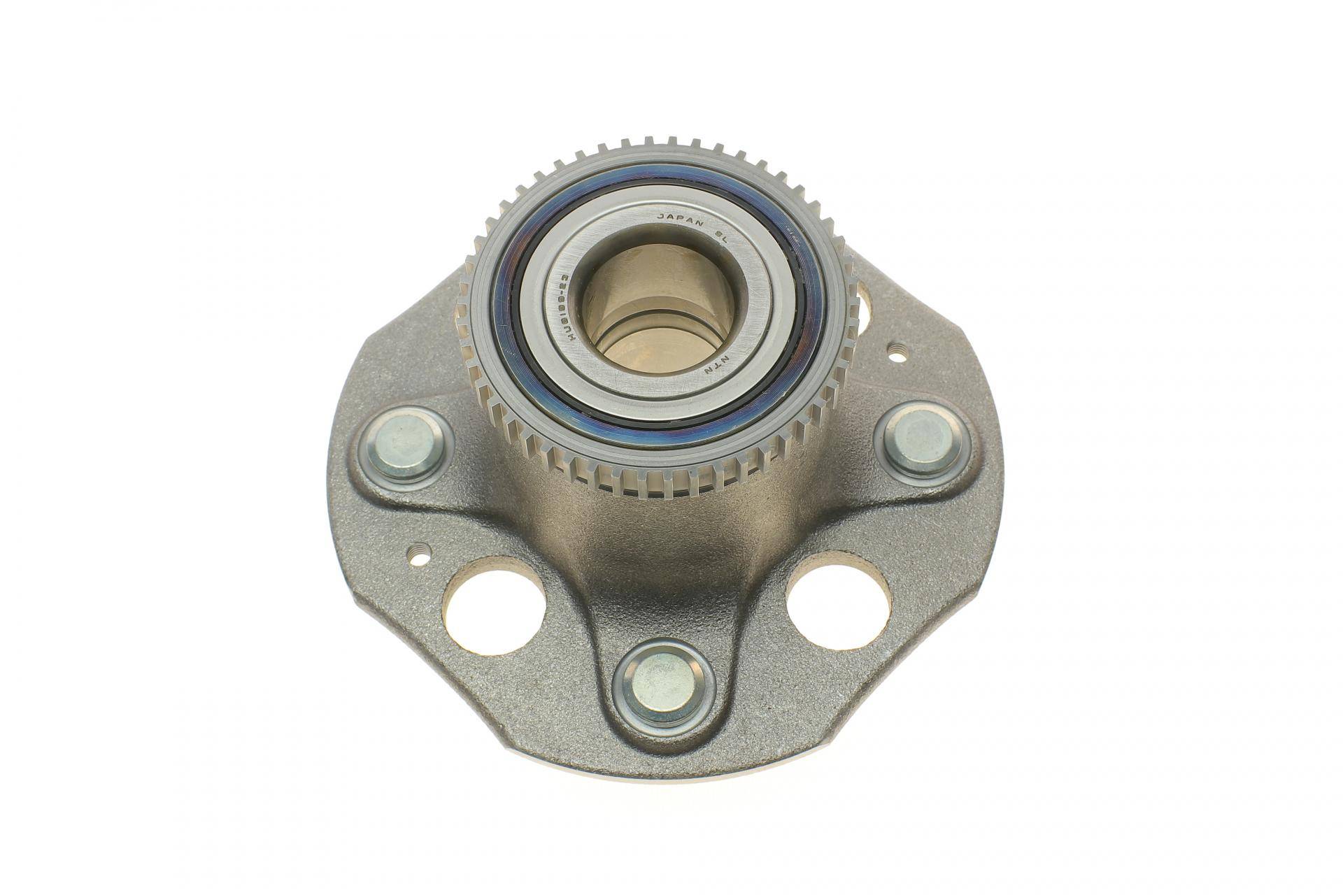 Підшипник маточини (задньої) Honda Accord VI 1.6/1.8/2.0 98-02