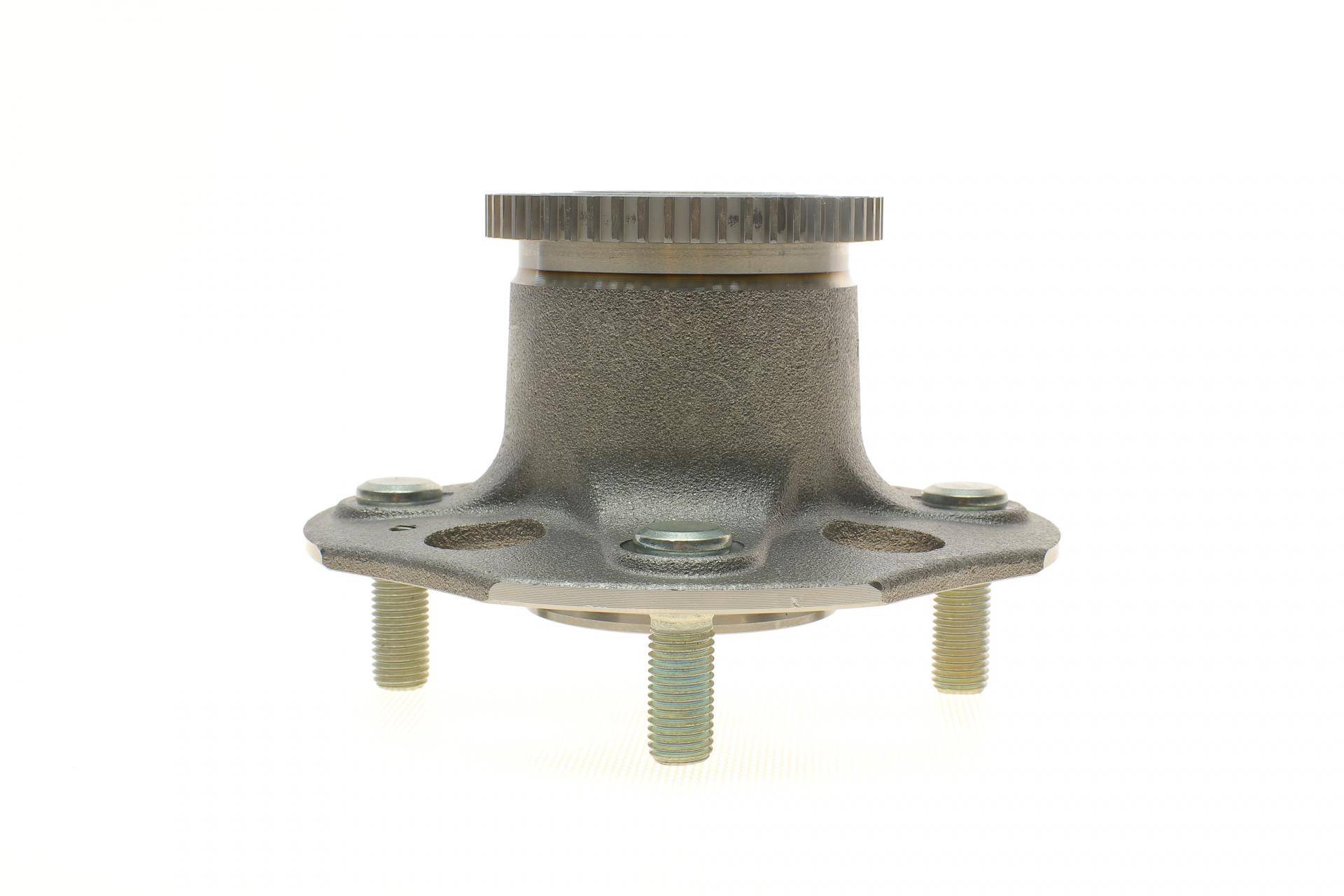 Підшипник маточини (задньої) Honda Accord VI 1.6/1.8/2.0 98-02