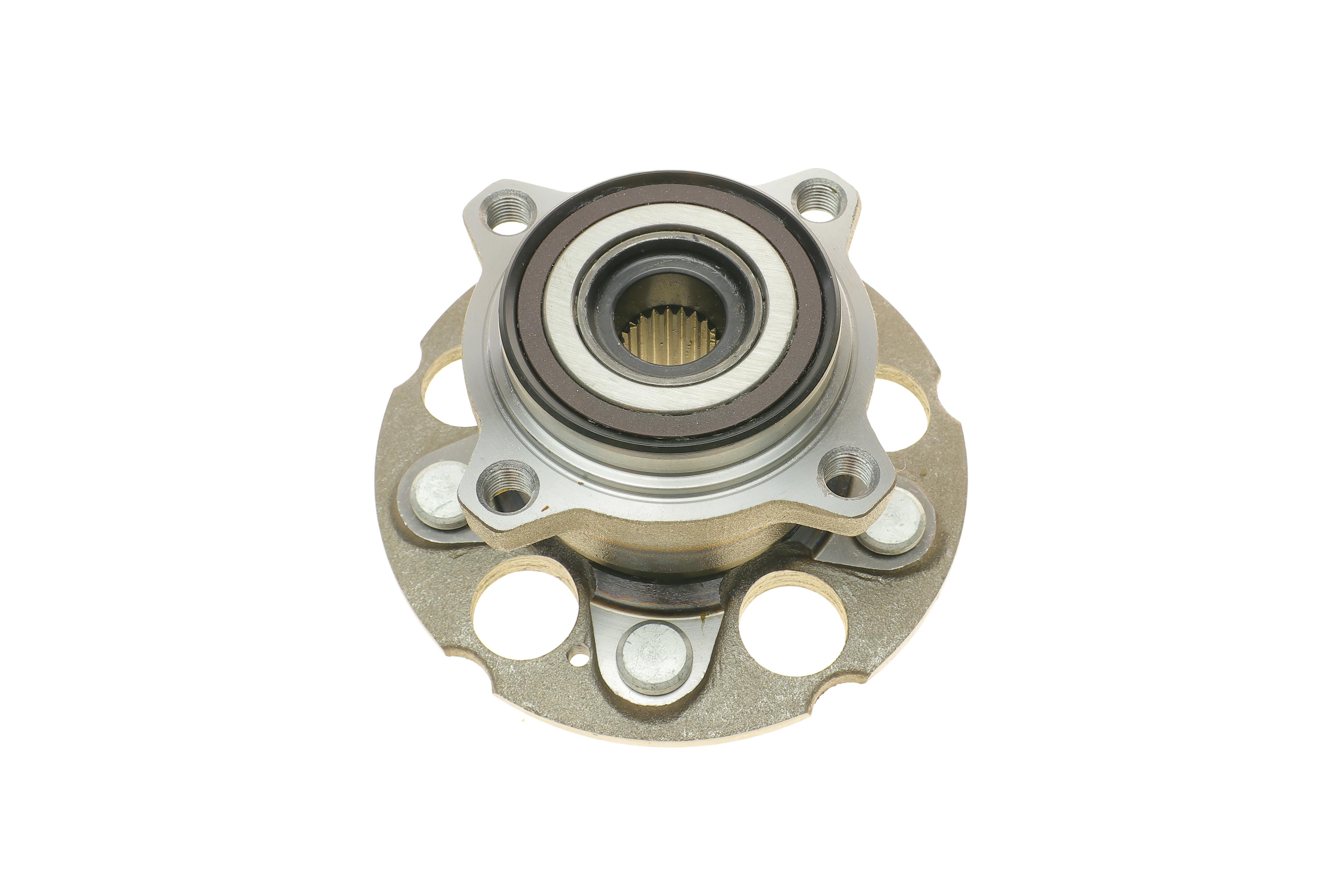 Підшипник маточини (задньої) Honda CR-V 1.6/2.2 i-DTEC 4WD/2.0/2.4 AWD 12-16 (22.5x151.8x87)