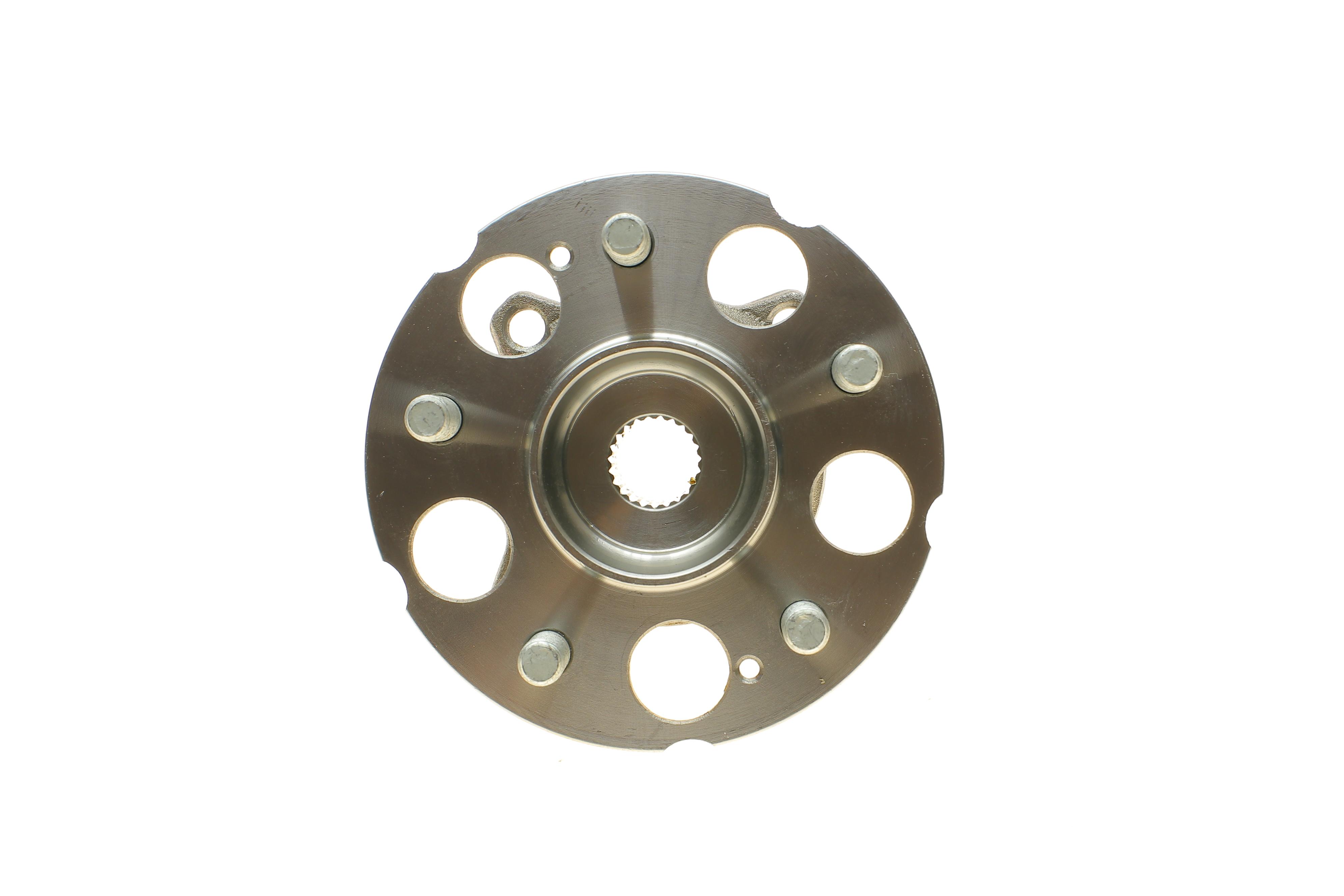 Підшипник маточини (задньої) Honda CR-V 1.6/2.2 i-DTEC 4WD/2.0/2.4 AWD 12-16 (22.5x151.8x87)