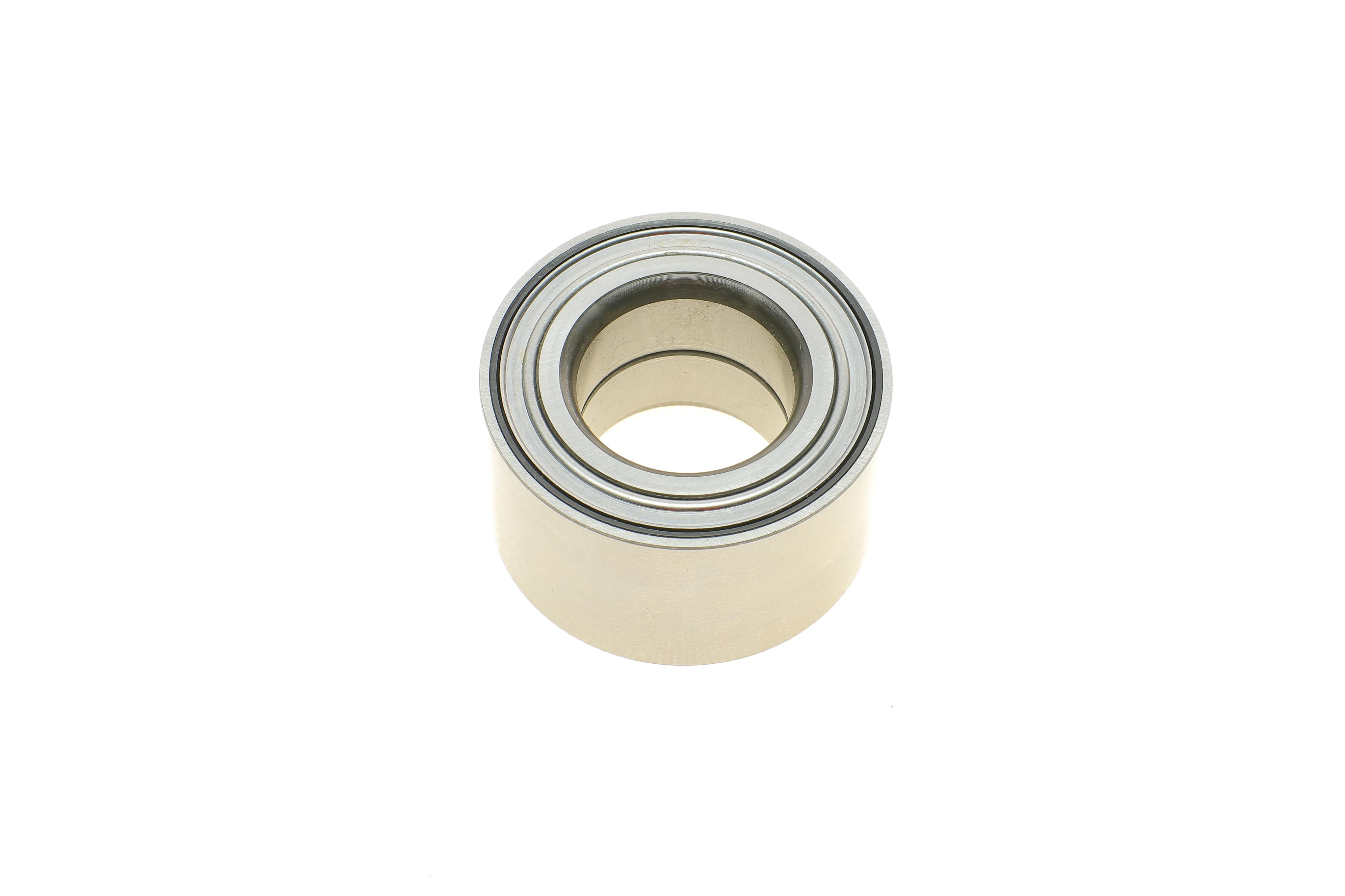 Підшипник маточини (передньої) VW Golf/Jetta II -91 (35x66x37) (к-кт)