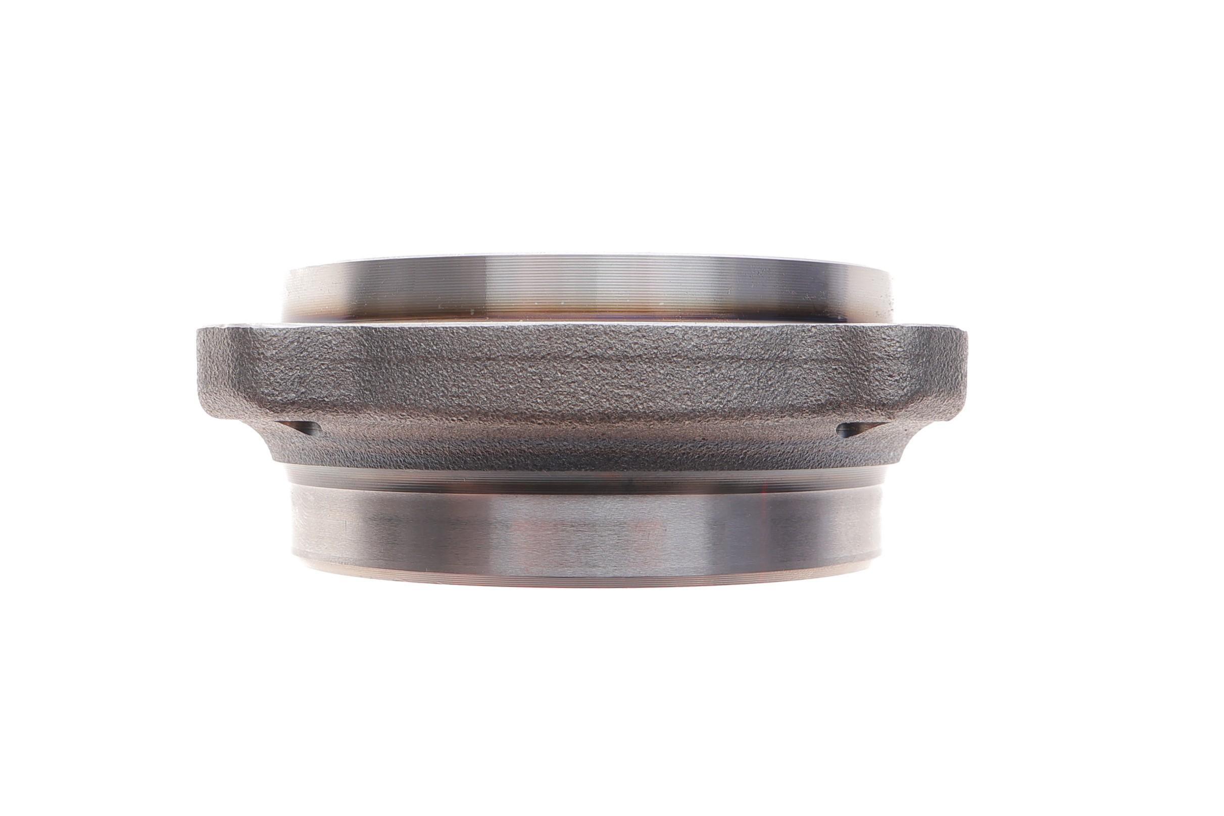 Підшипник маточини (задньої) BMW X1 (E84) 09-15