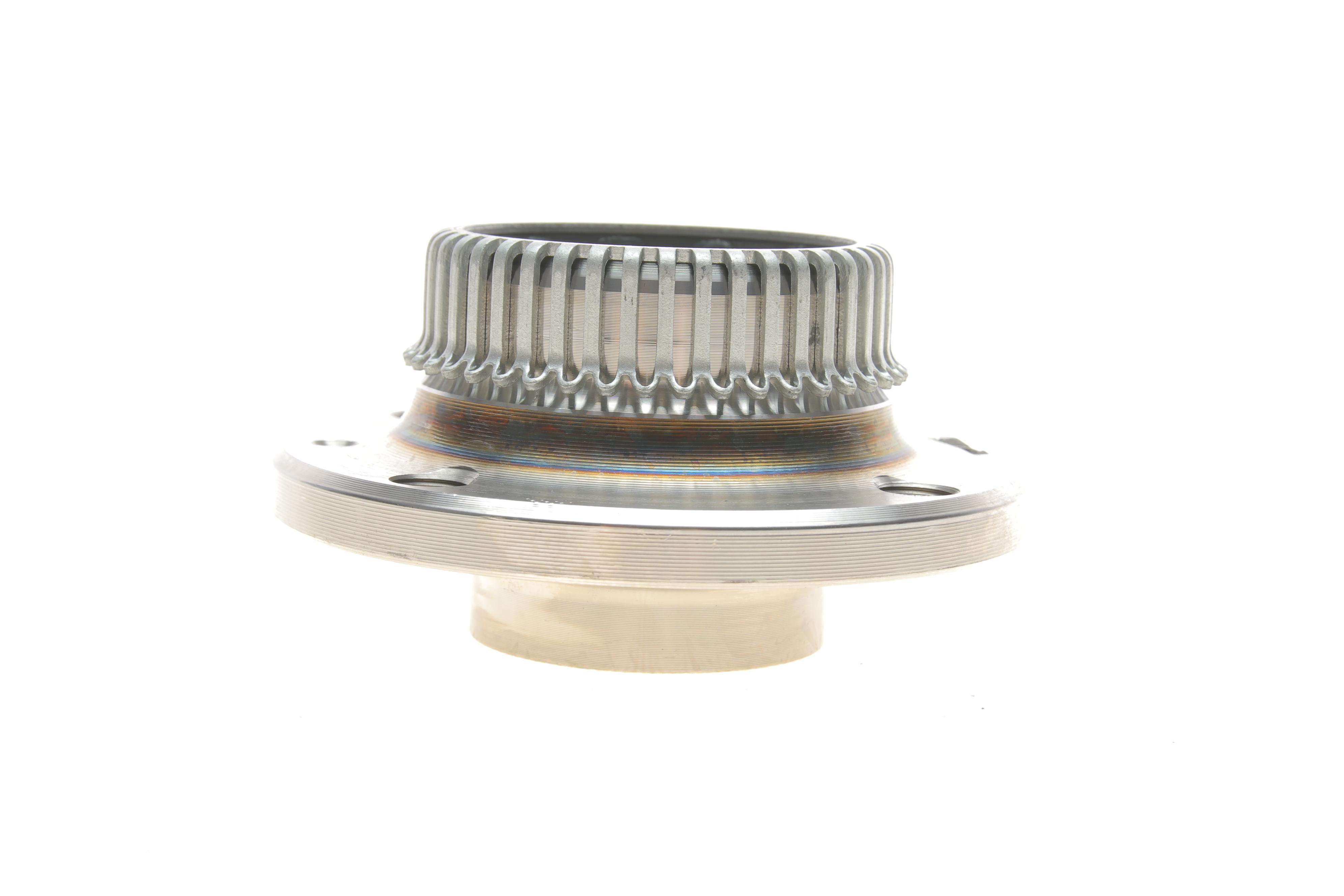 Підшипник маточини (задньої) VW Caddy 96-