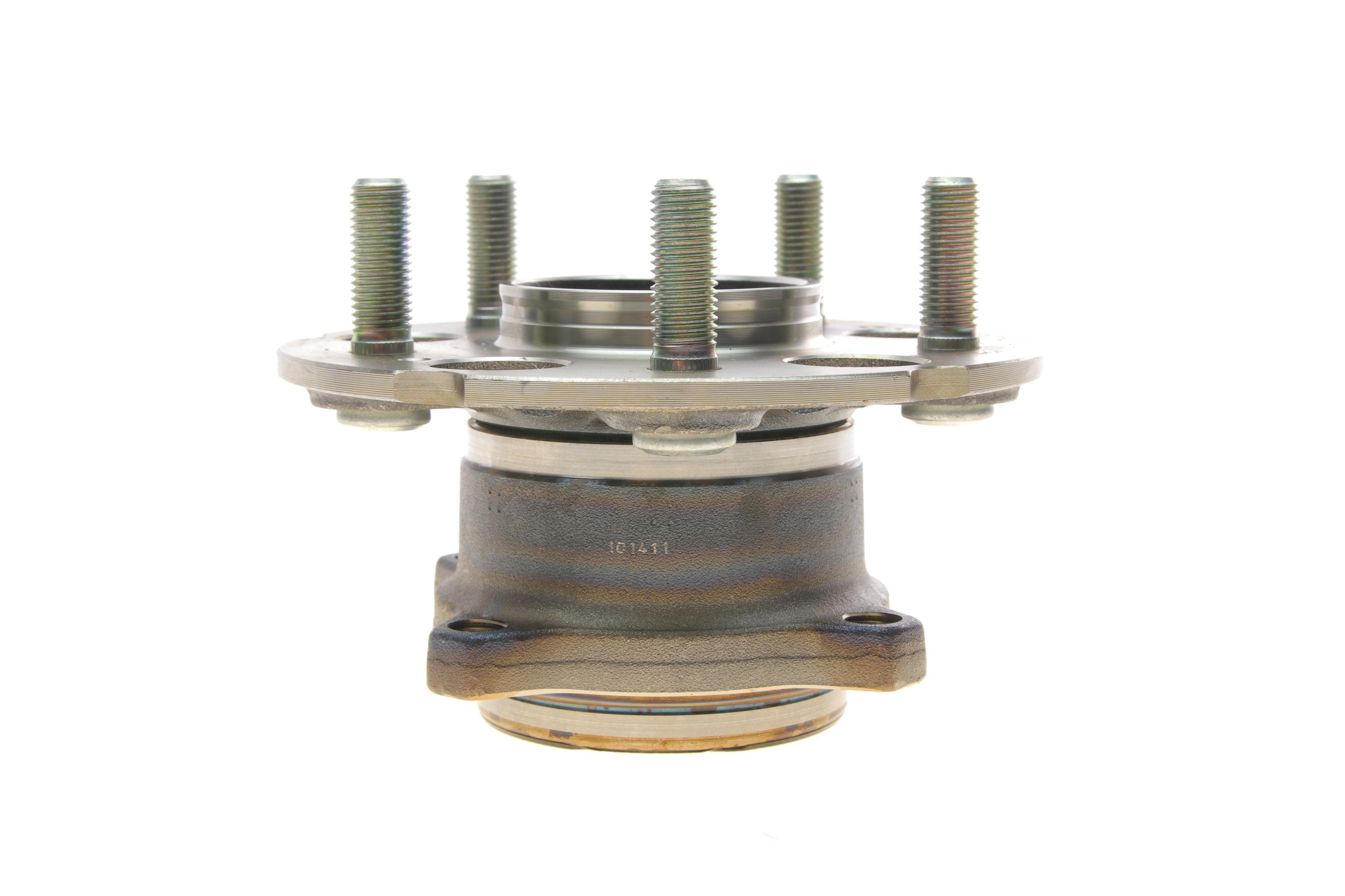 Підшипник маточини (задньої) Honda CR-V III 07-