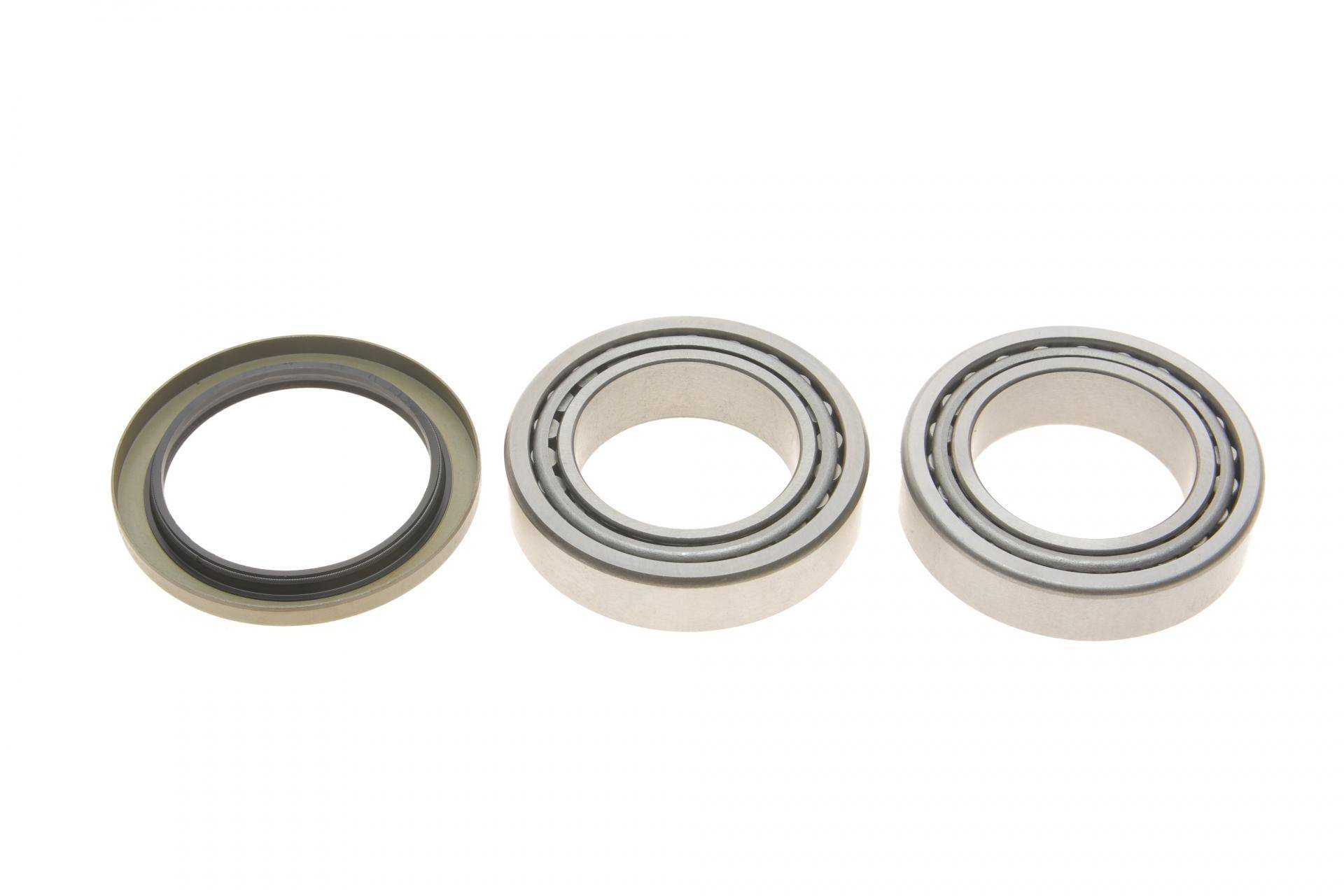 Підшипник маточини (передньої) Mitsubishi Pajero -09/L200 -07/L300 -04