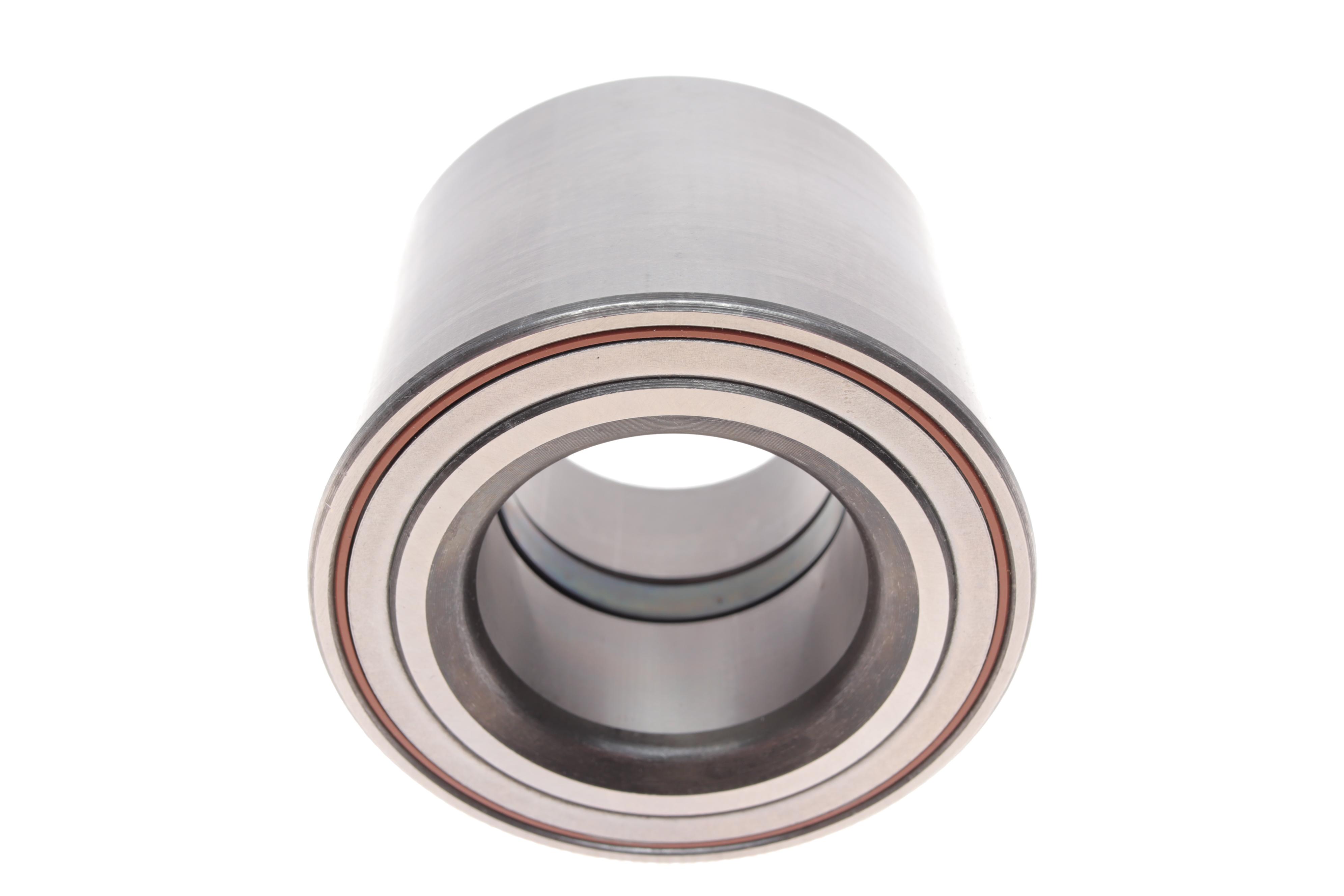 Підшипник маточини (передньої) Iveco Daily III-VI, 99-