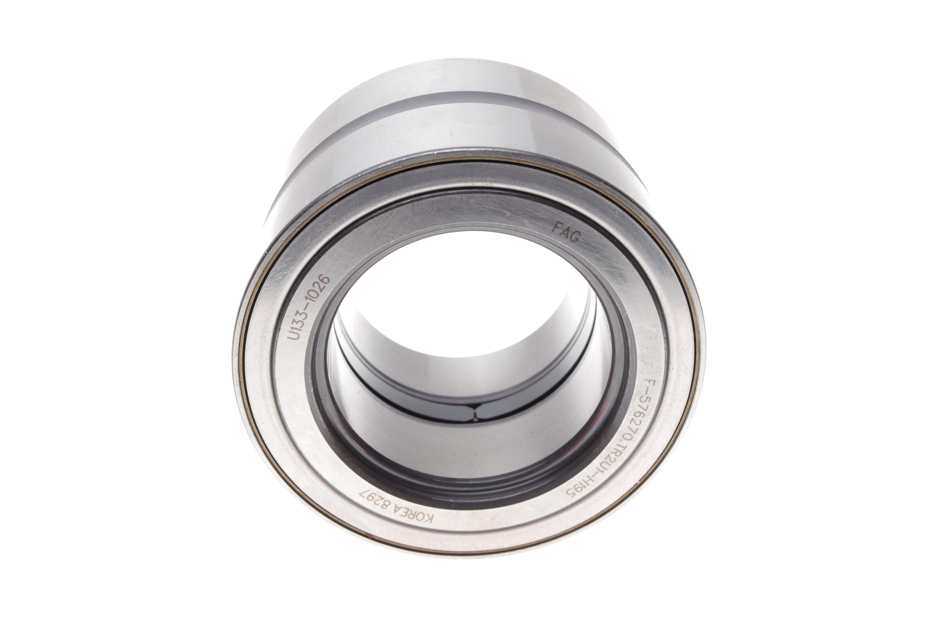 Підшипник маточини (передньої) Fiat Ducato 02-/Iveco Daily (задньої) 89-06/Renault Master III 02/10- RW