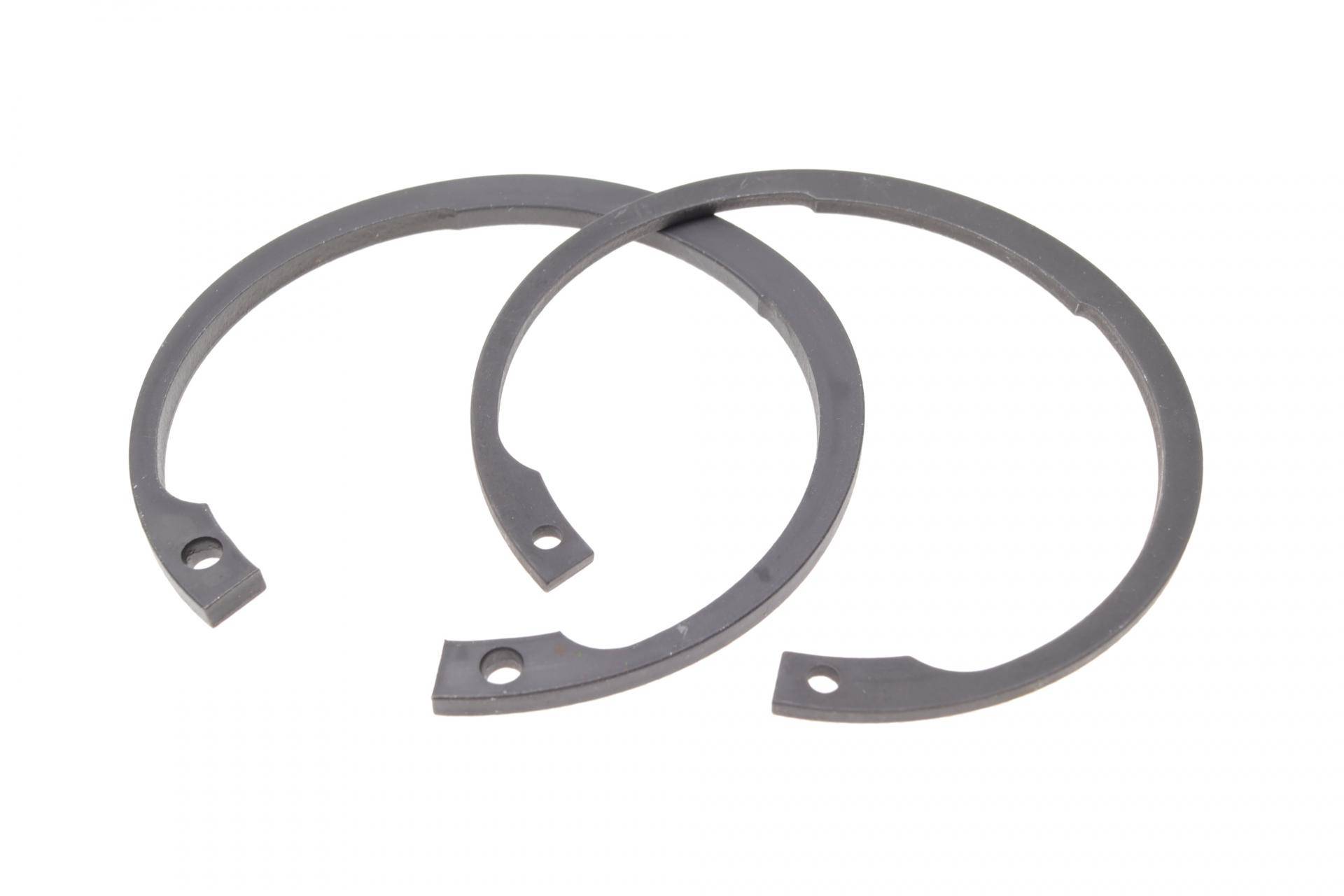 Підшипник маточини (передньої) Fiat Ducato 02-/Iveco Daily (задньої) 89-06/Renault Master III 02/10- RW