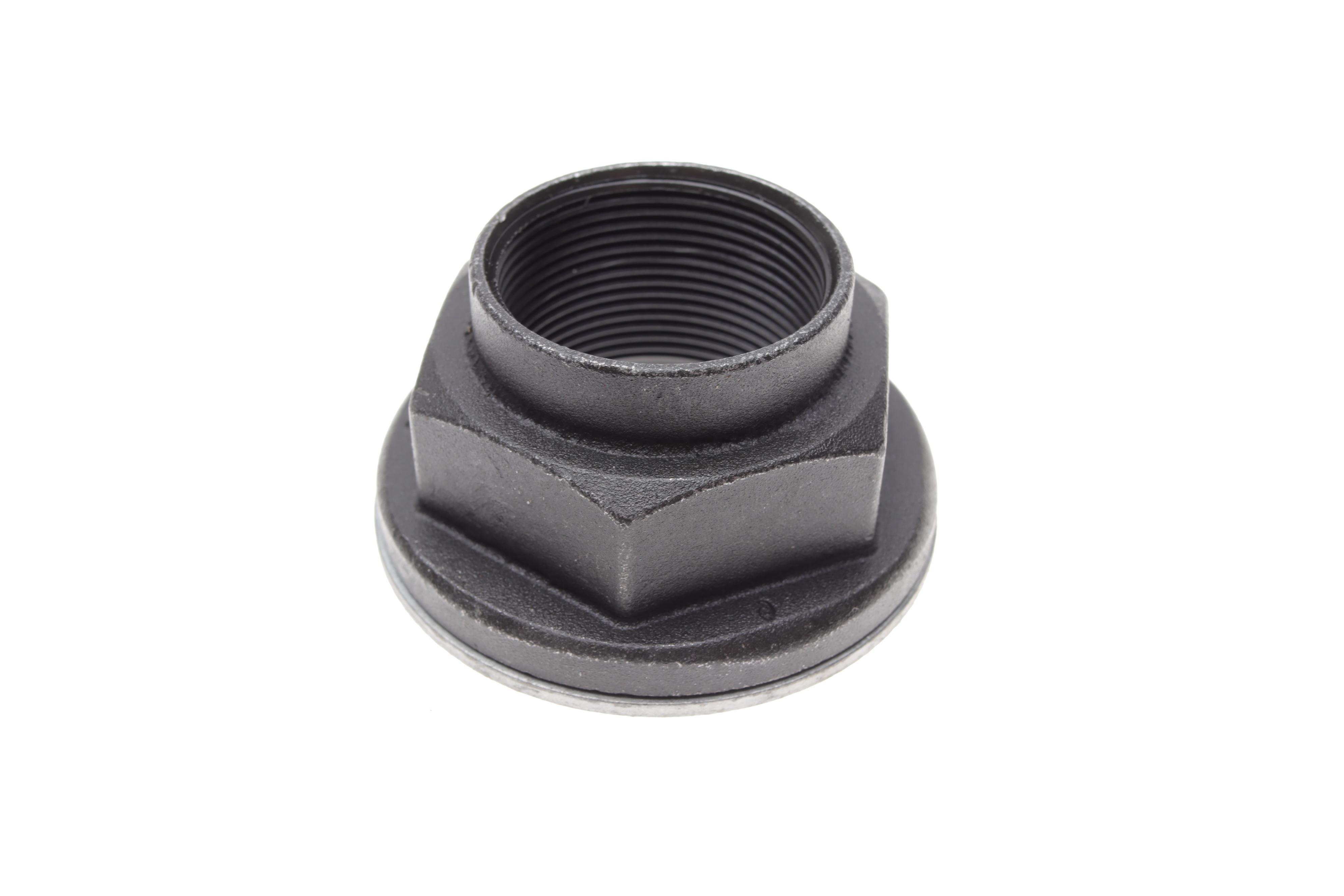 Підшипник маточини (передньої) Fiat Ducato 02-/Iveco Daily (задньої) 89-06/Renault Master III 02/10- RW