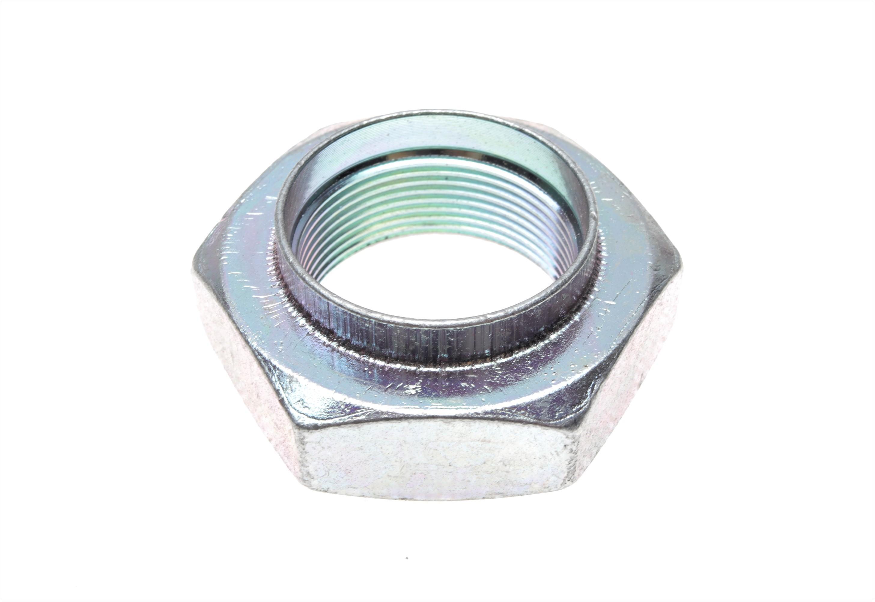 Підшипник маточини (передньої) Fiat Ducato 02-/Iveco Daily (задньої) 89-06/Renault Master III 02/10- RW