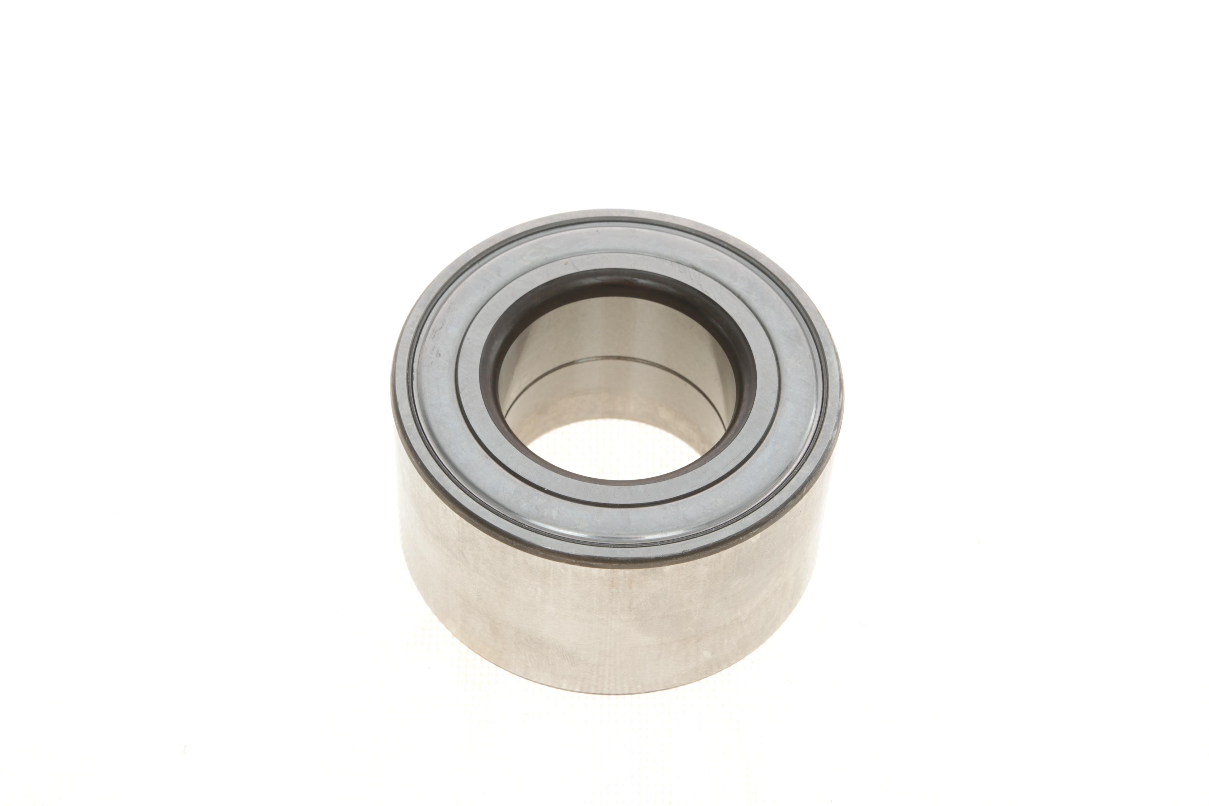 Підшипник маточини (передньої) Toyota Camry/Lexus RX 96-10 (43x82x45)