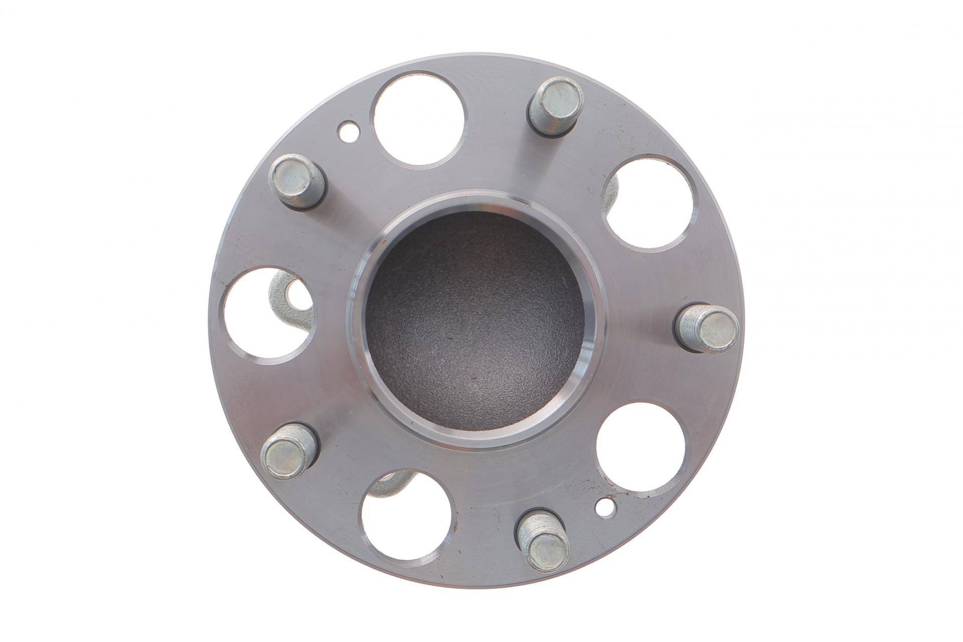 Підшипник маточини (задньої) Honda Accord VII 03-