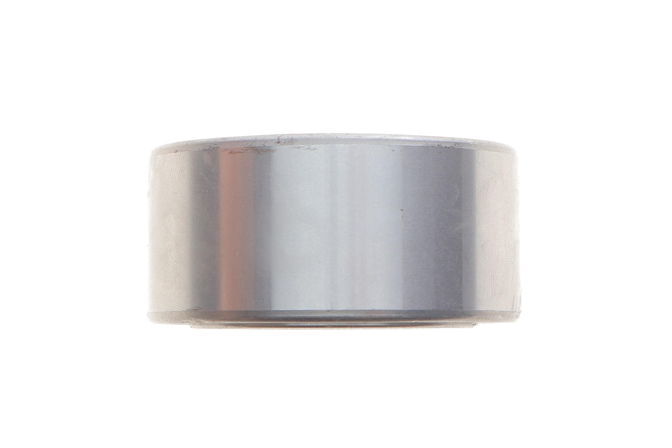 Підшипник маточини (передньої) Mitsubishi Lancer/Colt 1.6 92-03