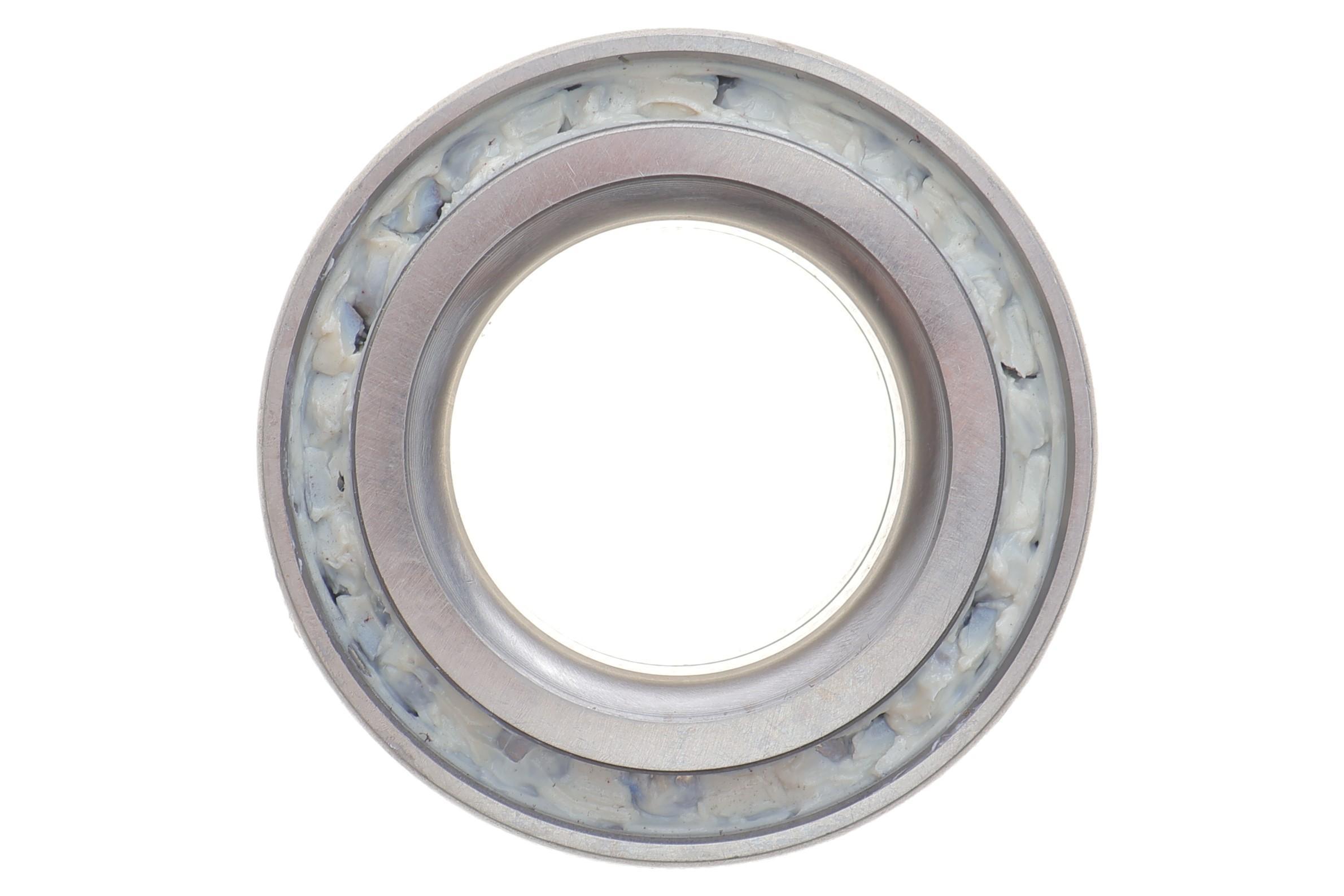 Підшипник маточини (передньої) Mitsubishi Lancer/Colt 1.6 92-03