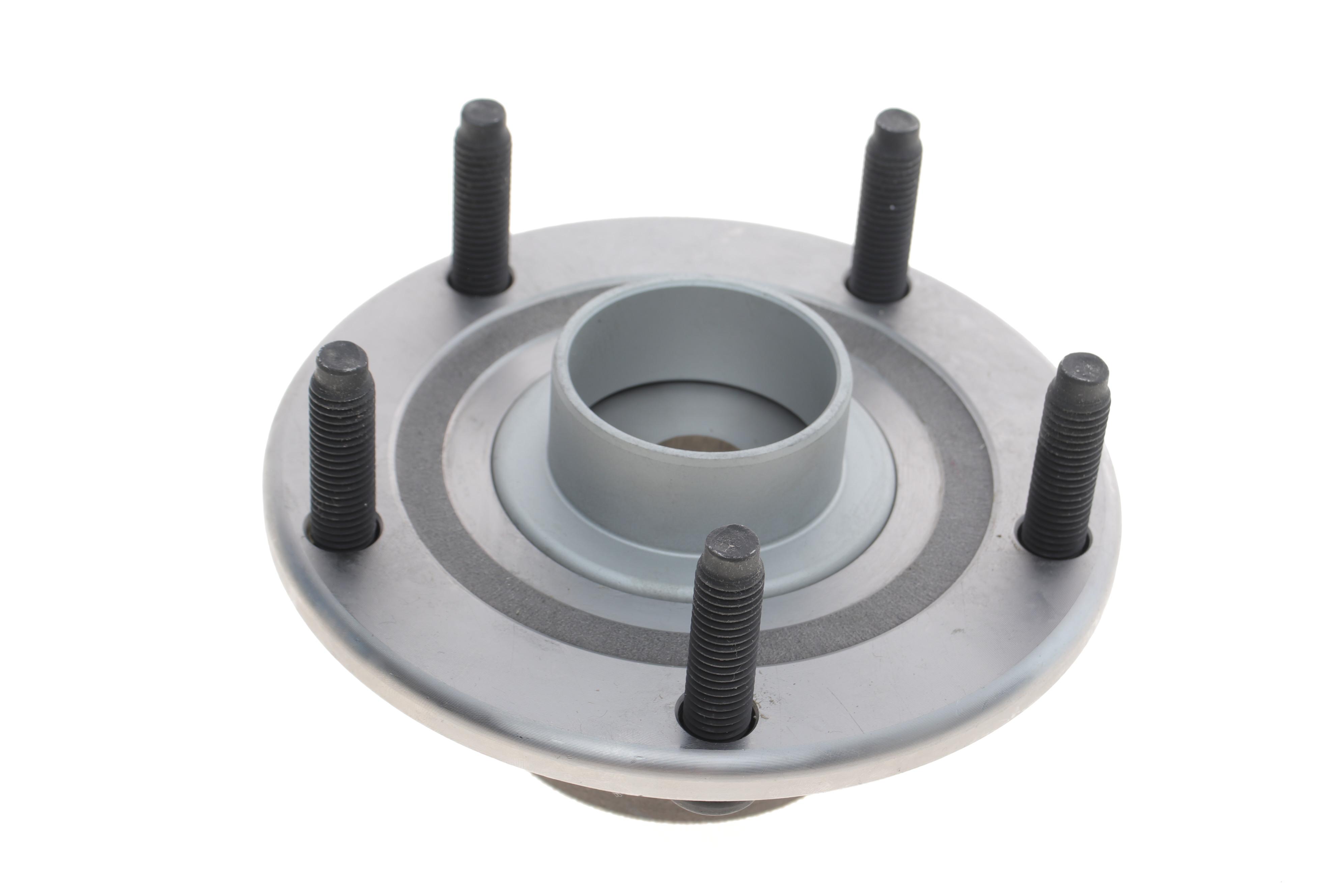 Підшипник маточини (задньої) Ford Transit 00-