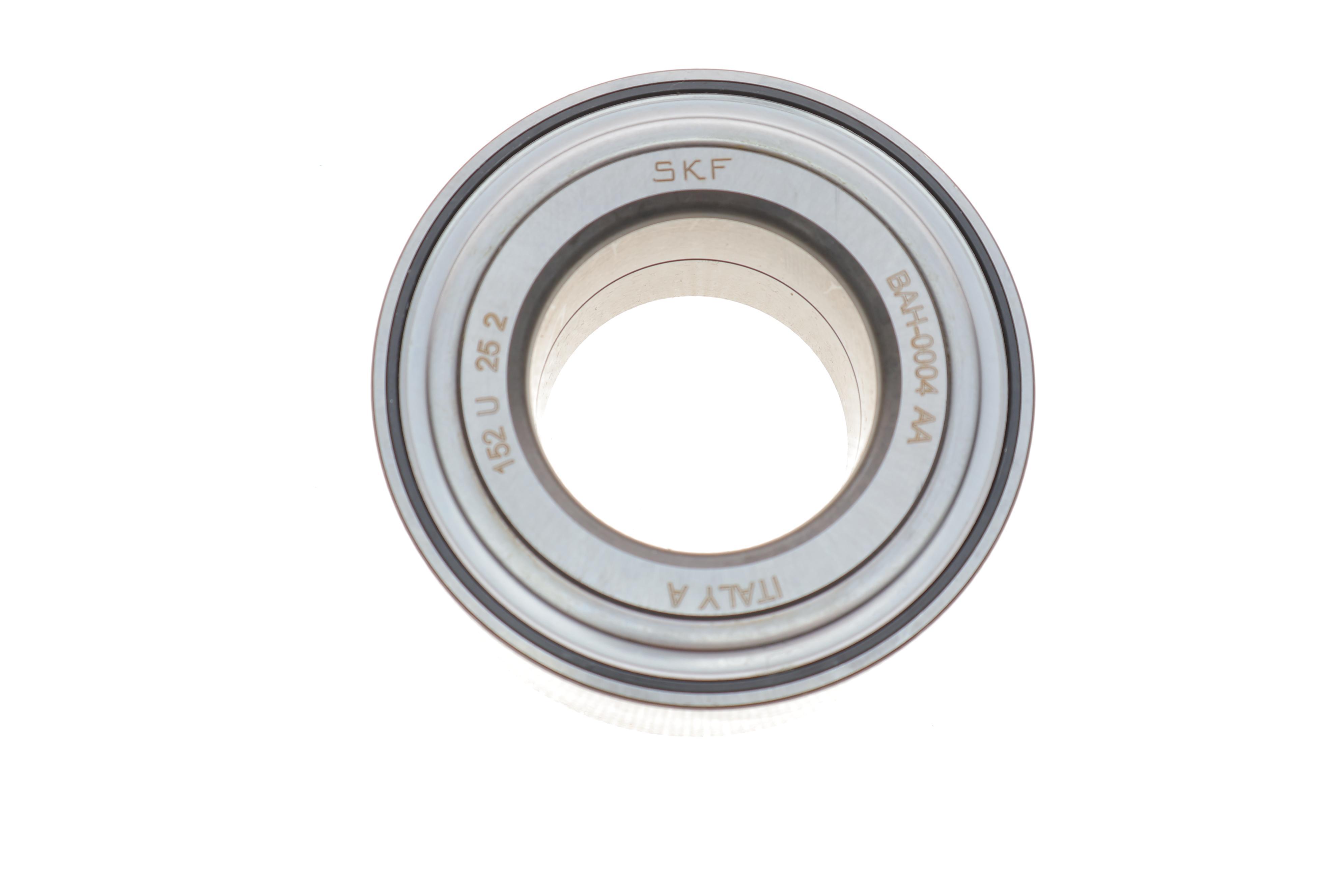 Підшипник маточини (передньої) Alfa Romeo 145/146/155/164 87-01 (37x42x80)