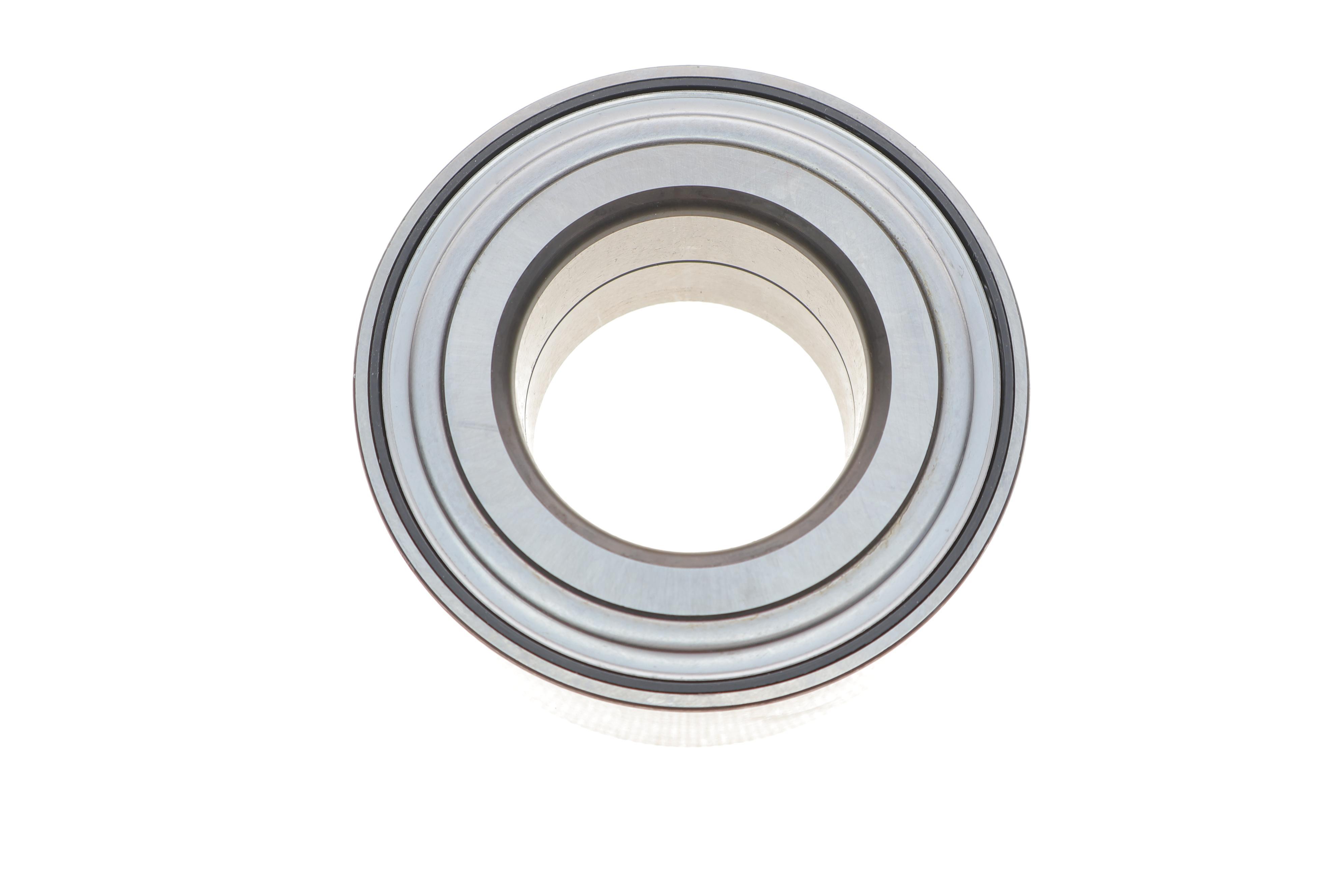 Підшипник маточини (передньої) Alfa Romeo 145/146/155/164 87-01 (37x42x80)