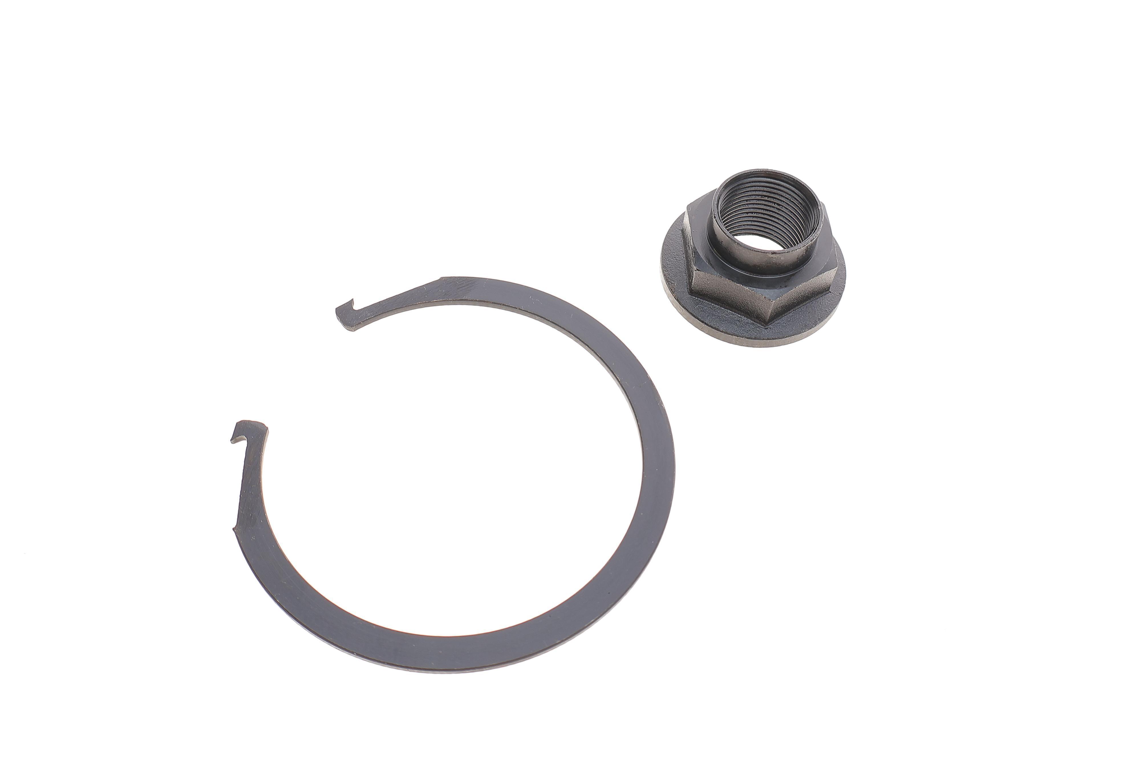 Підшипник маточини (передньої) Hyundai ix35/ Sonata/Kia Carens/Sportage 09-