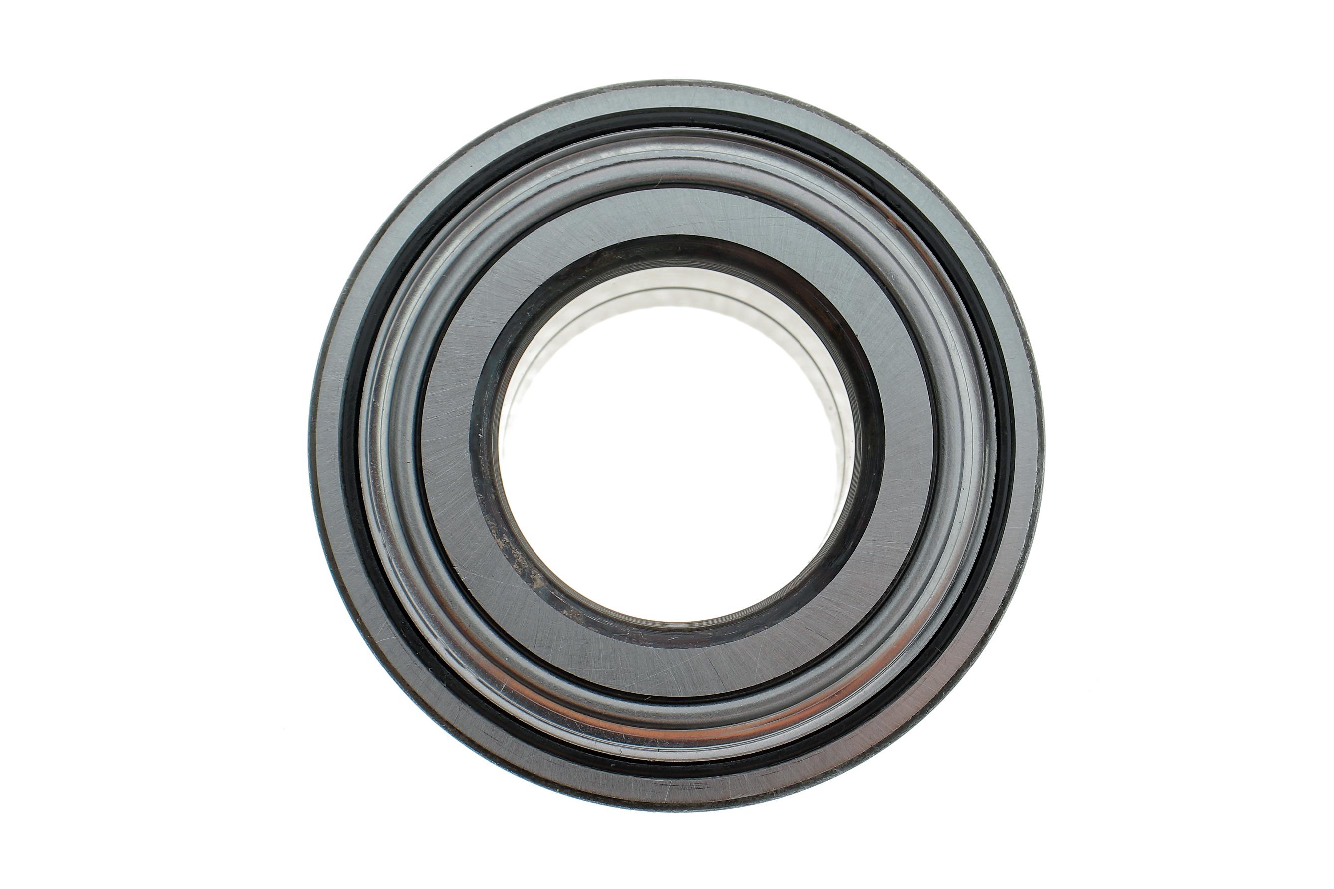 Підшипник маточини (передньої) Peugeot 106/205 (35x72x33)