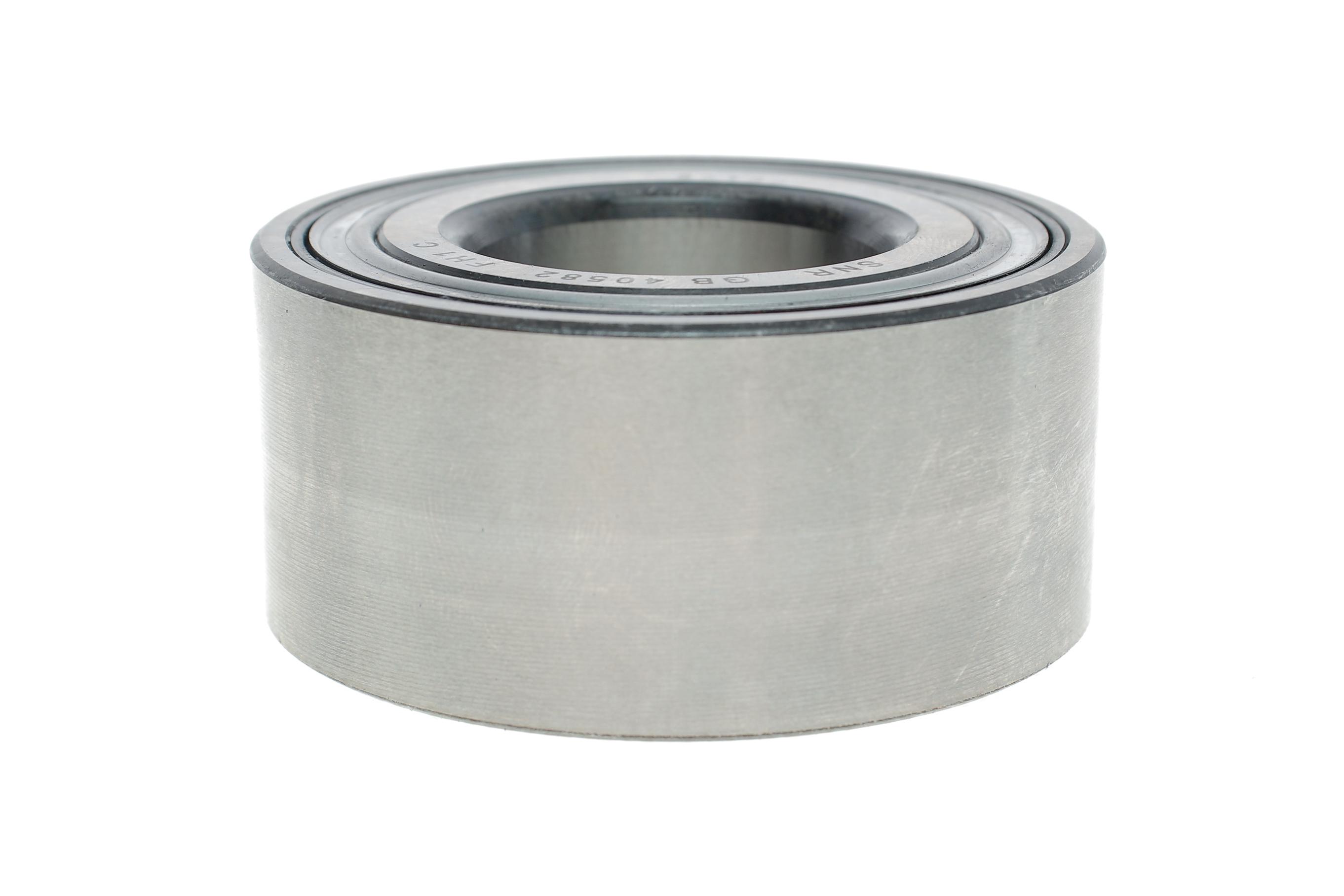 Підшипник маточини (передньої) Peugeot 106/205 (35x72x33)