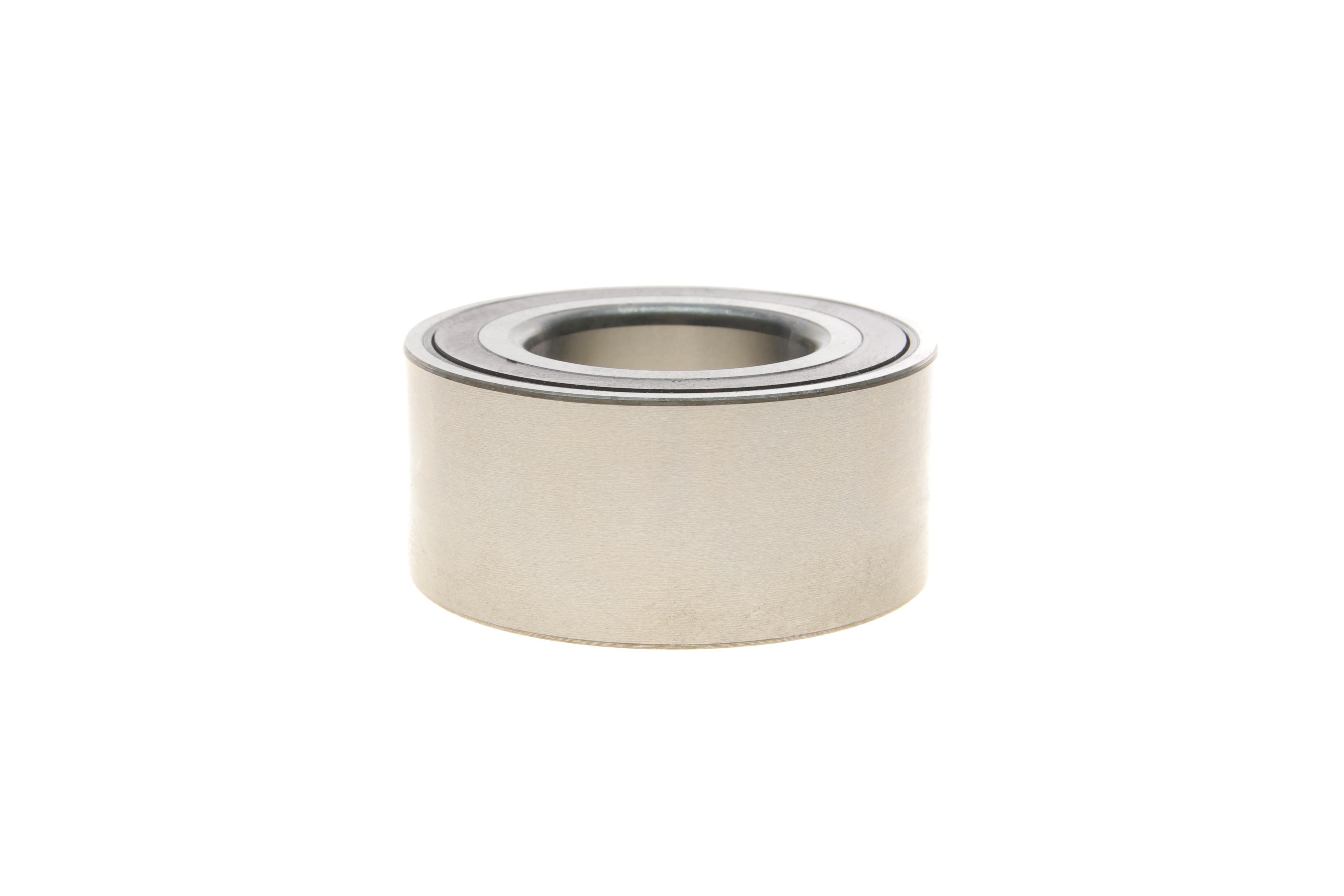 Підшипник маточини (передньої/задньої) Citroen C8/Peugeot 807 2.0 HDi/2.2 02-