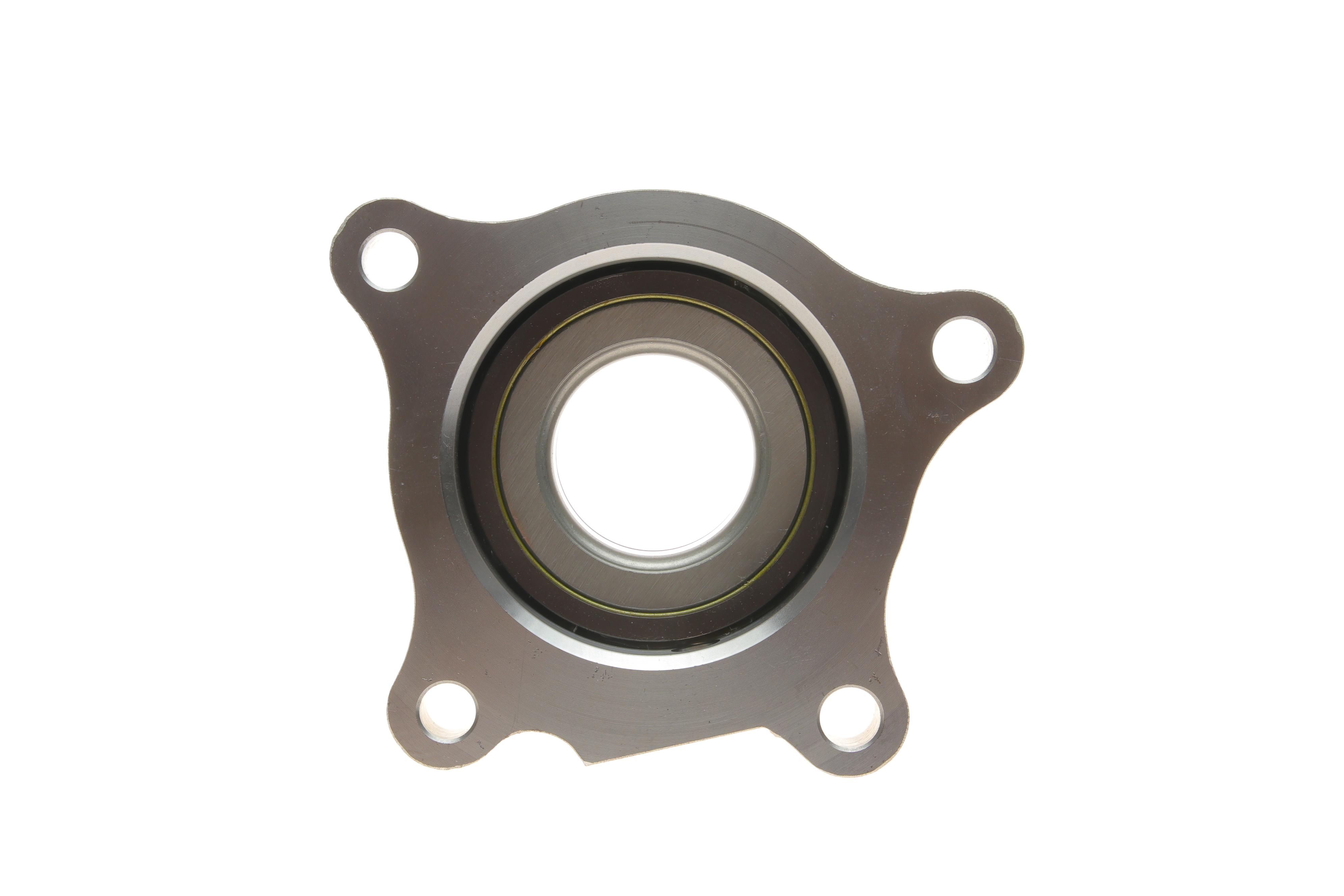 Підшипник маточини (задньої) Toyota Land Cruiser 200 07- (+ABS)