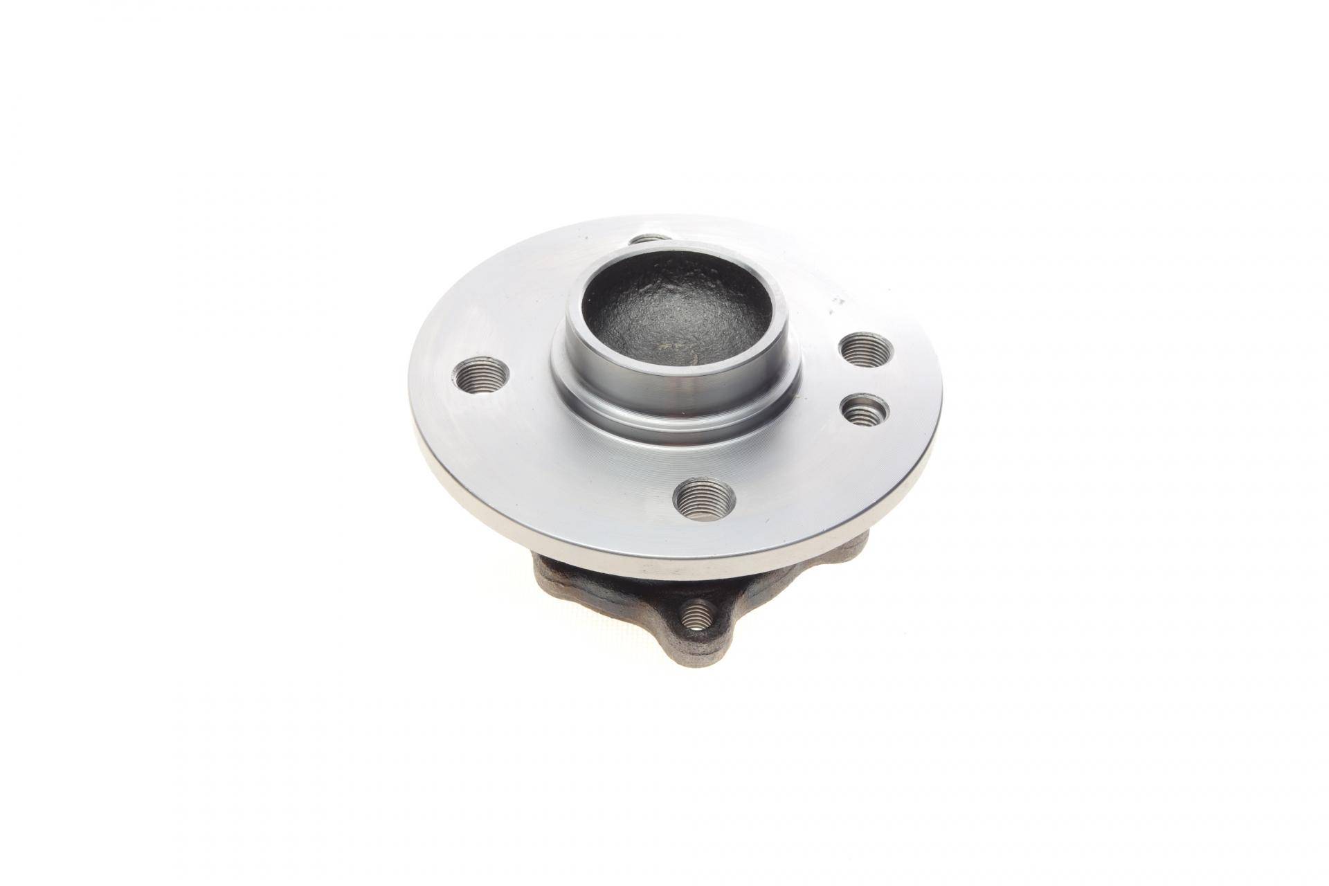 Підшипник маточини (задньої) Mini Cooper 01-06