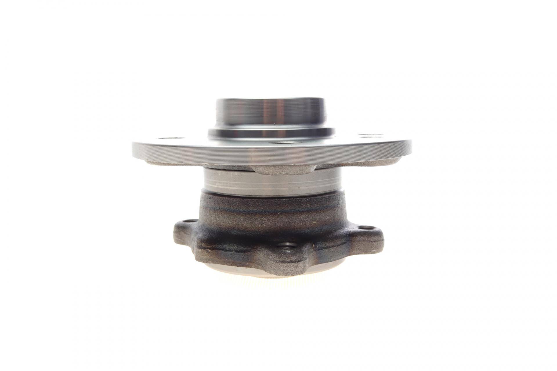 Підшипник маточини (задньої) Mini Cooper 01-06