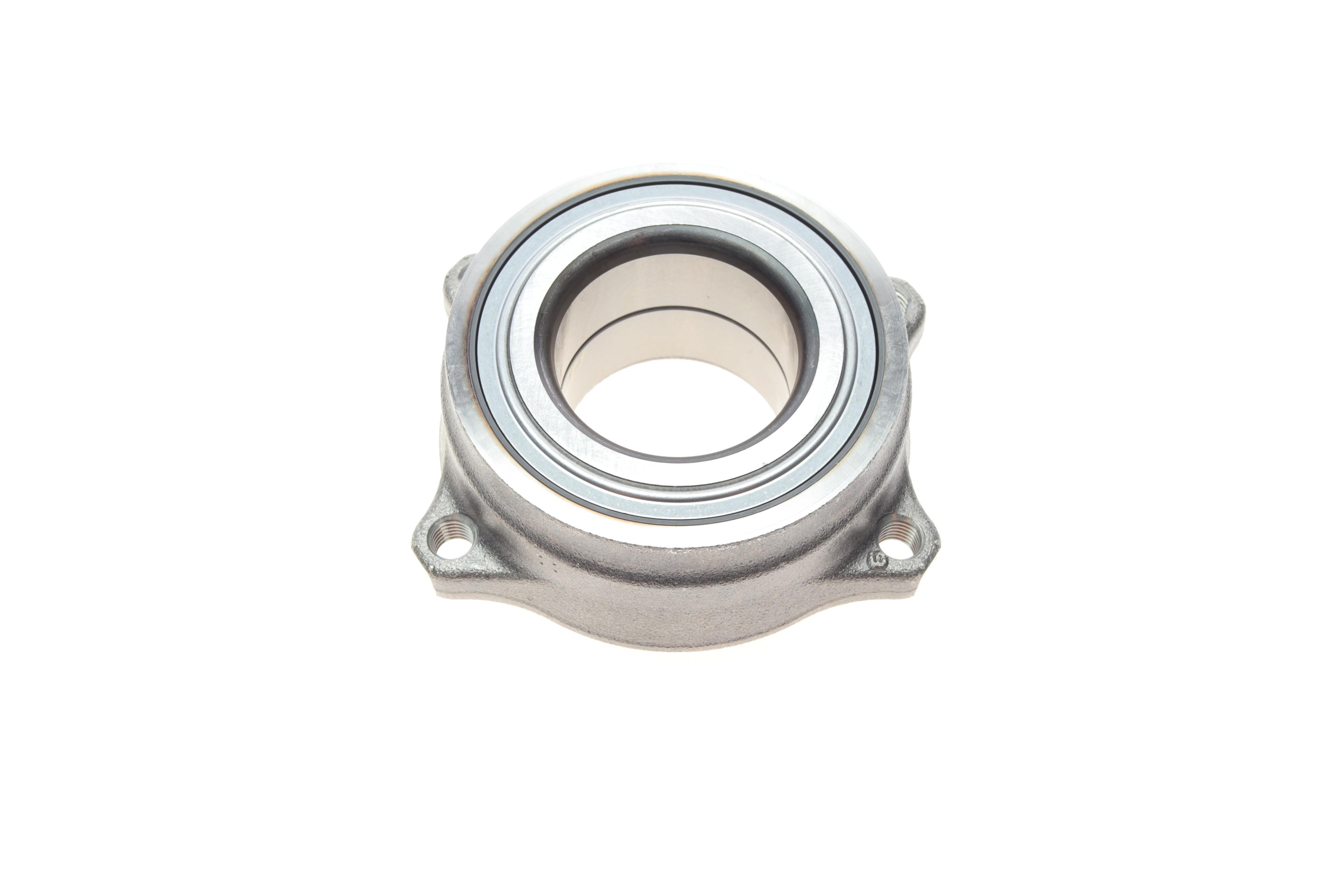 Підшипник маточини (задньої) MB E-class (W213) 16-