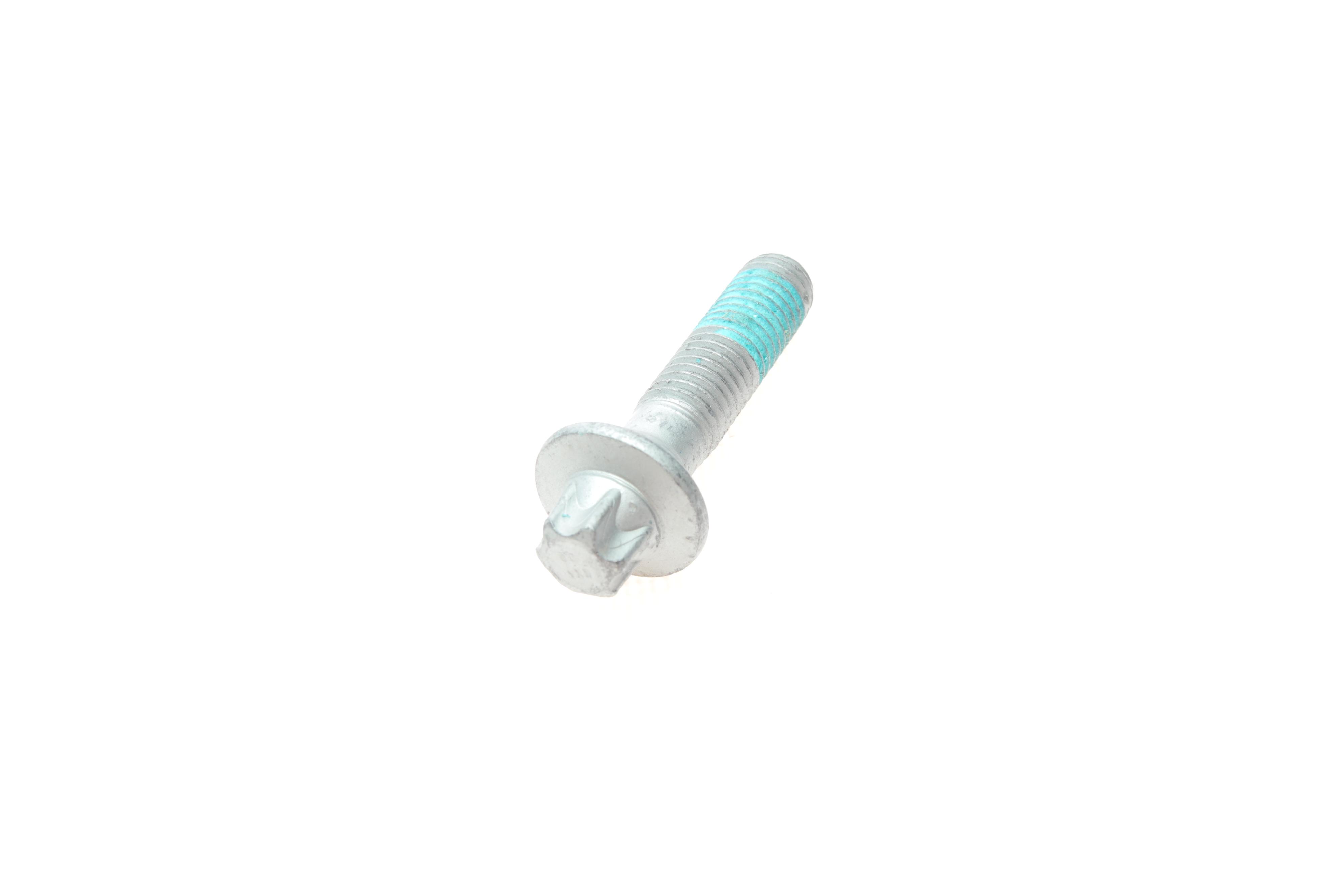 Підшипник маточини (задньої) MB E-class (W213) 16-