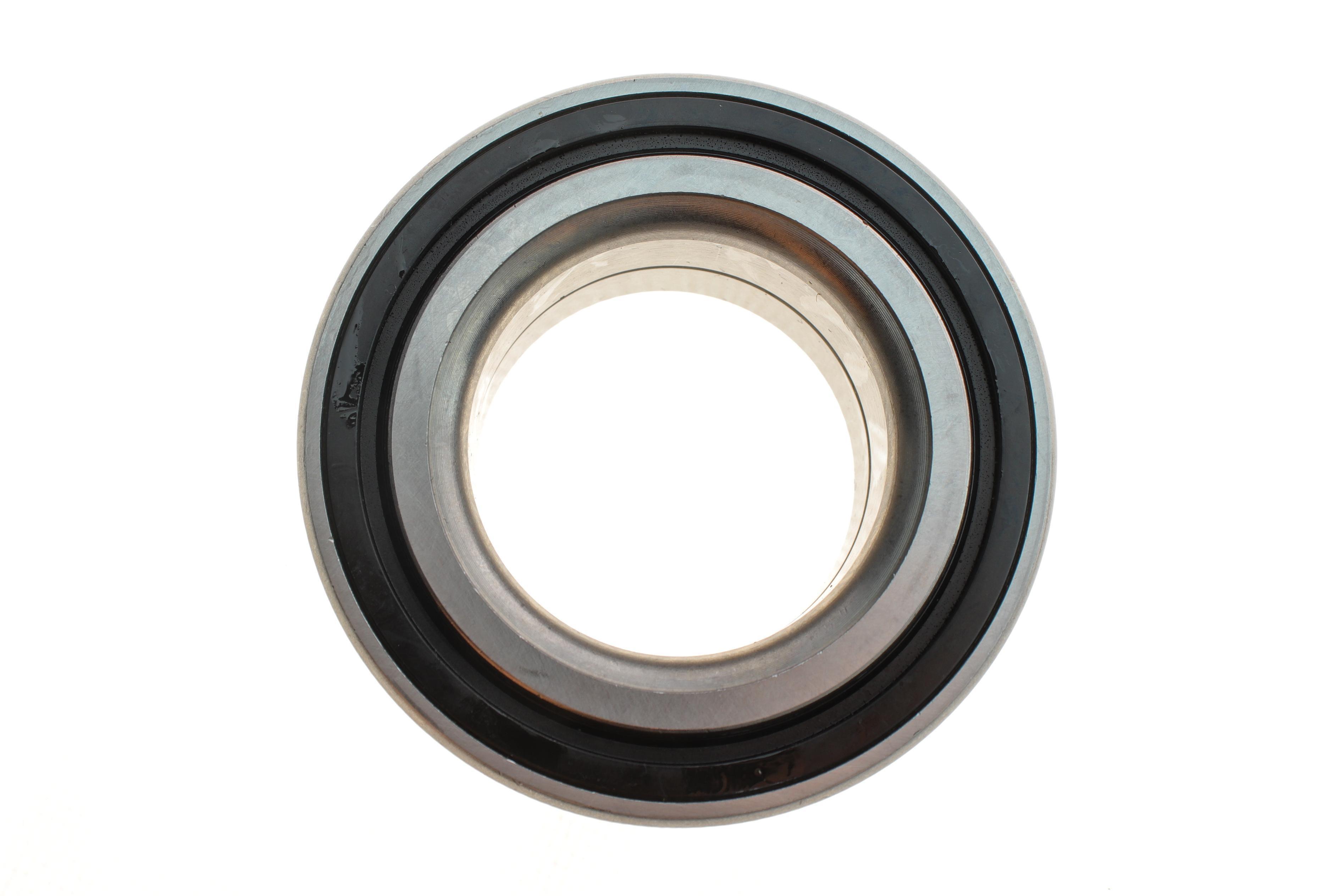 Підшипник маточини (передньої) Honda Accord VII 03- (48x86x42) (+ABS)