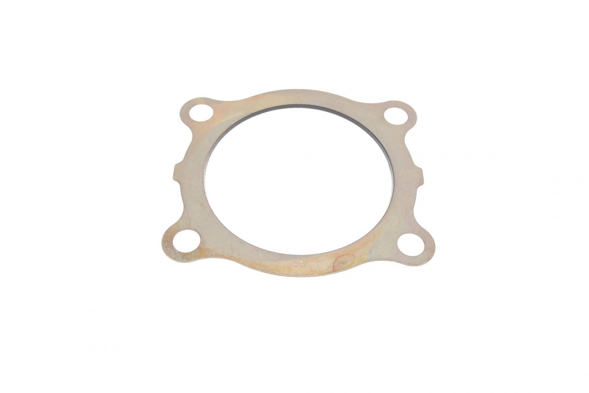 Підшипник маточини (задньої) Ford Maverick 2.4i/2.7TD/Nissan Navara (D22) 93-96