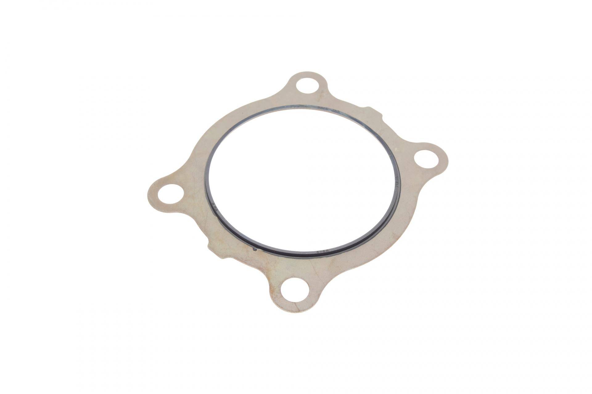 Підшипник маточини (задньої) Ford Maverick 2.4i/2.7TD/Nissan Navara (D22) 93-96