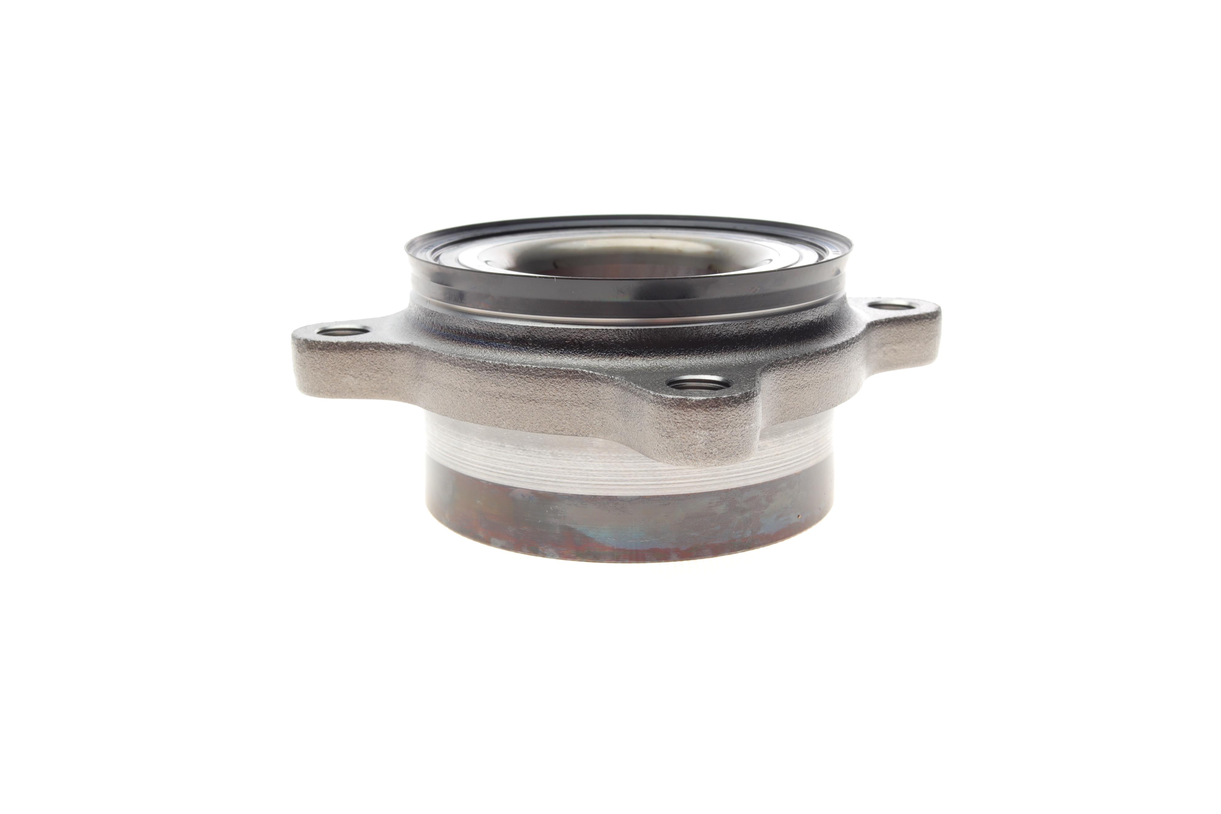 Підшипник маточини (передньої) Mitsubishi Pajero IV 3.2-3.8 07-