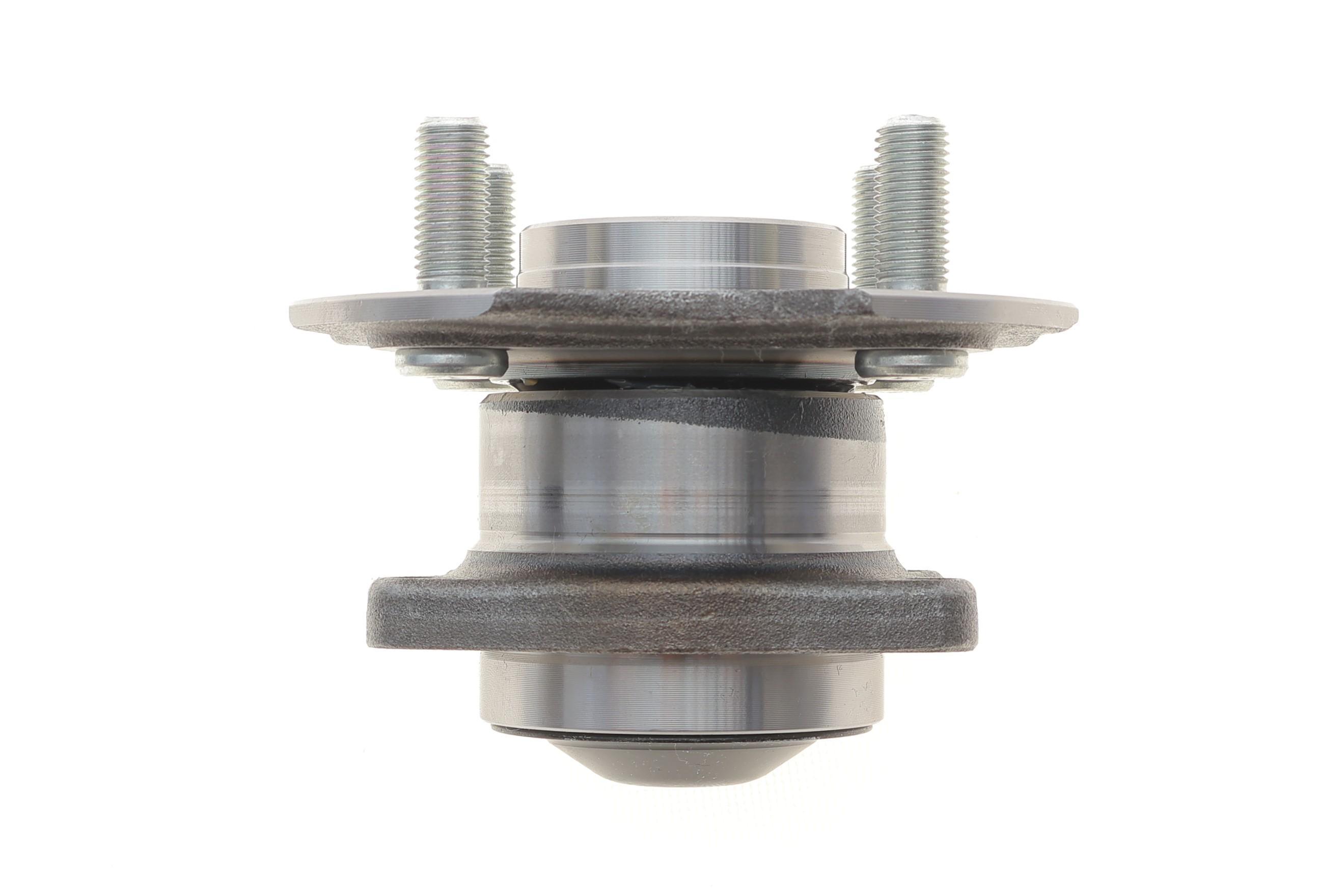 Підшипник маточини (задньої) Toyota Yaris Verso (_P2_), 08/99 - 09/05