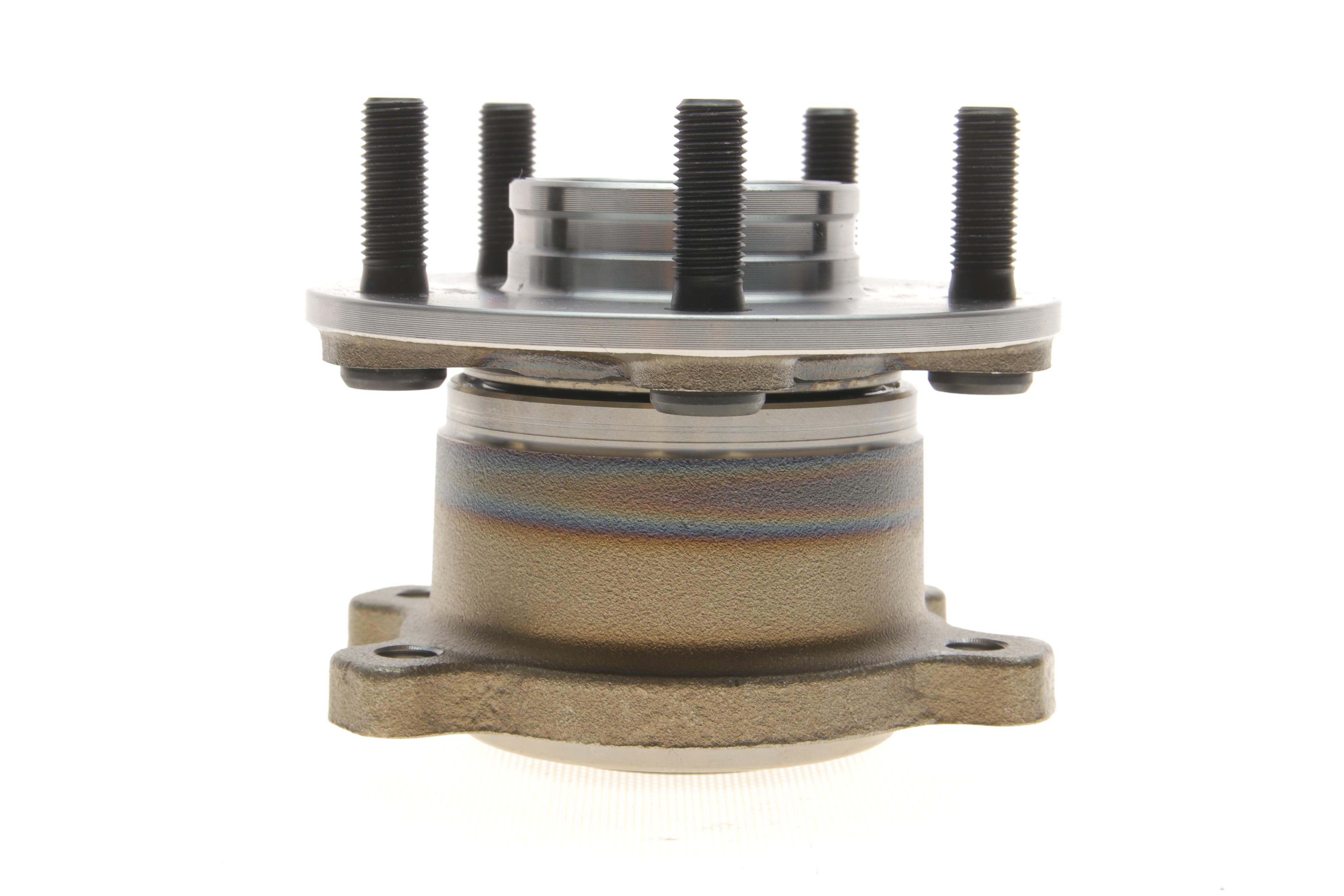 Підшипник маточини (задньої) Ford Kuga 2.0 TDCi 08-12