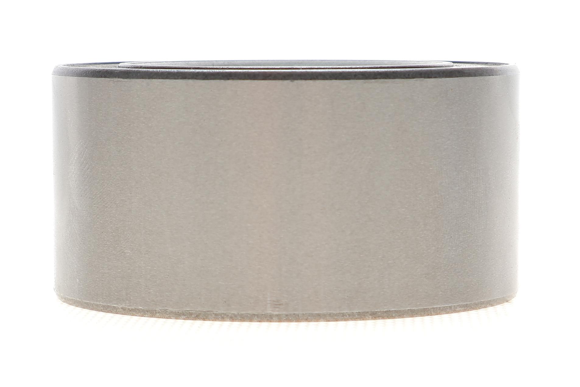 Підшипник маточини (передньої) Ford Mondeo 96-00 (40х75х37)