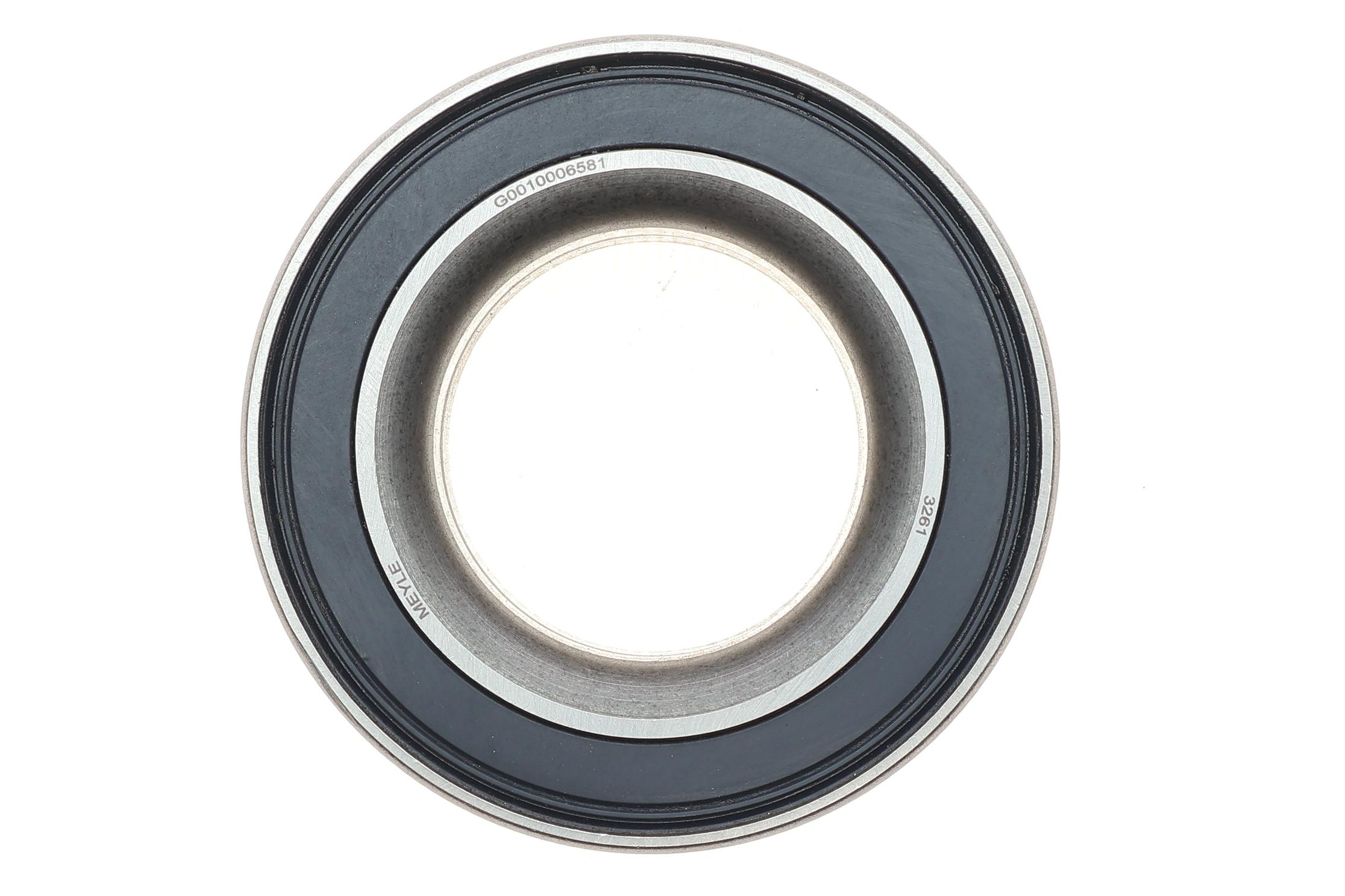 Підшипник маточини (передньої) Ford Mondeo 96-00 (40х75х37)