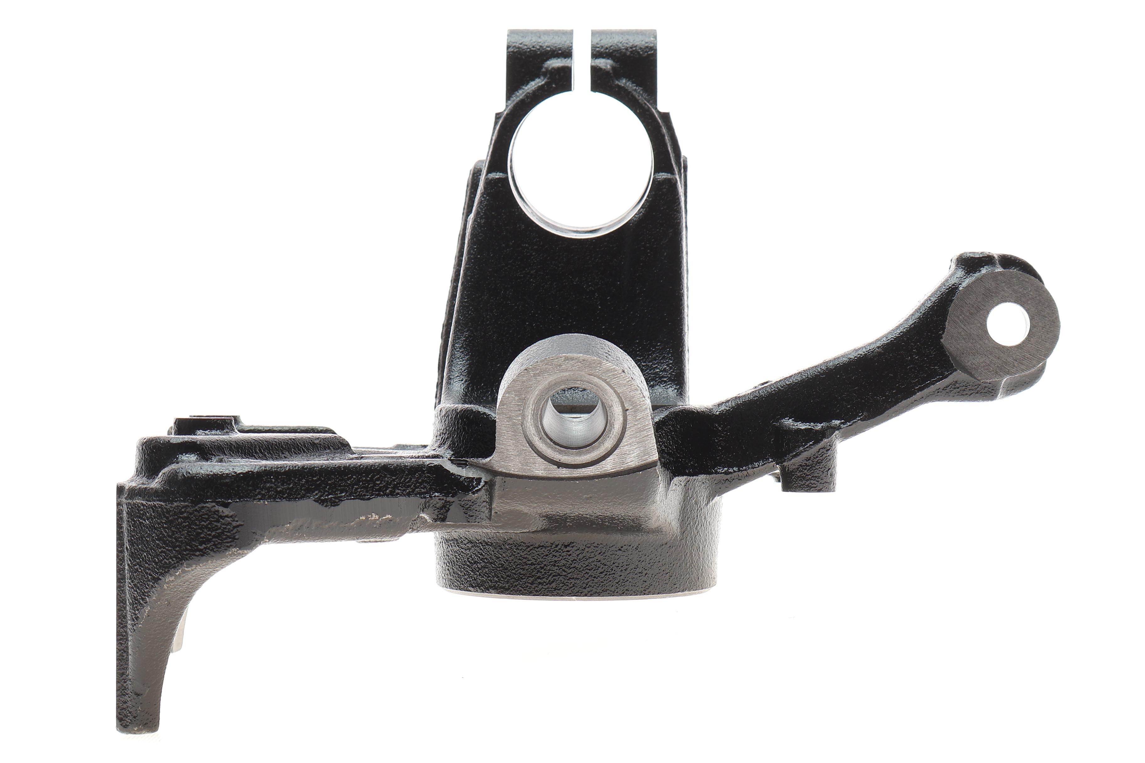 Цапфа (передня) VW Golf IV/Skoda Octavia/Audi A3 97-05 (R)