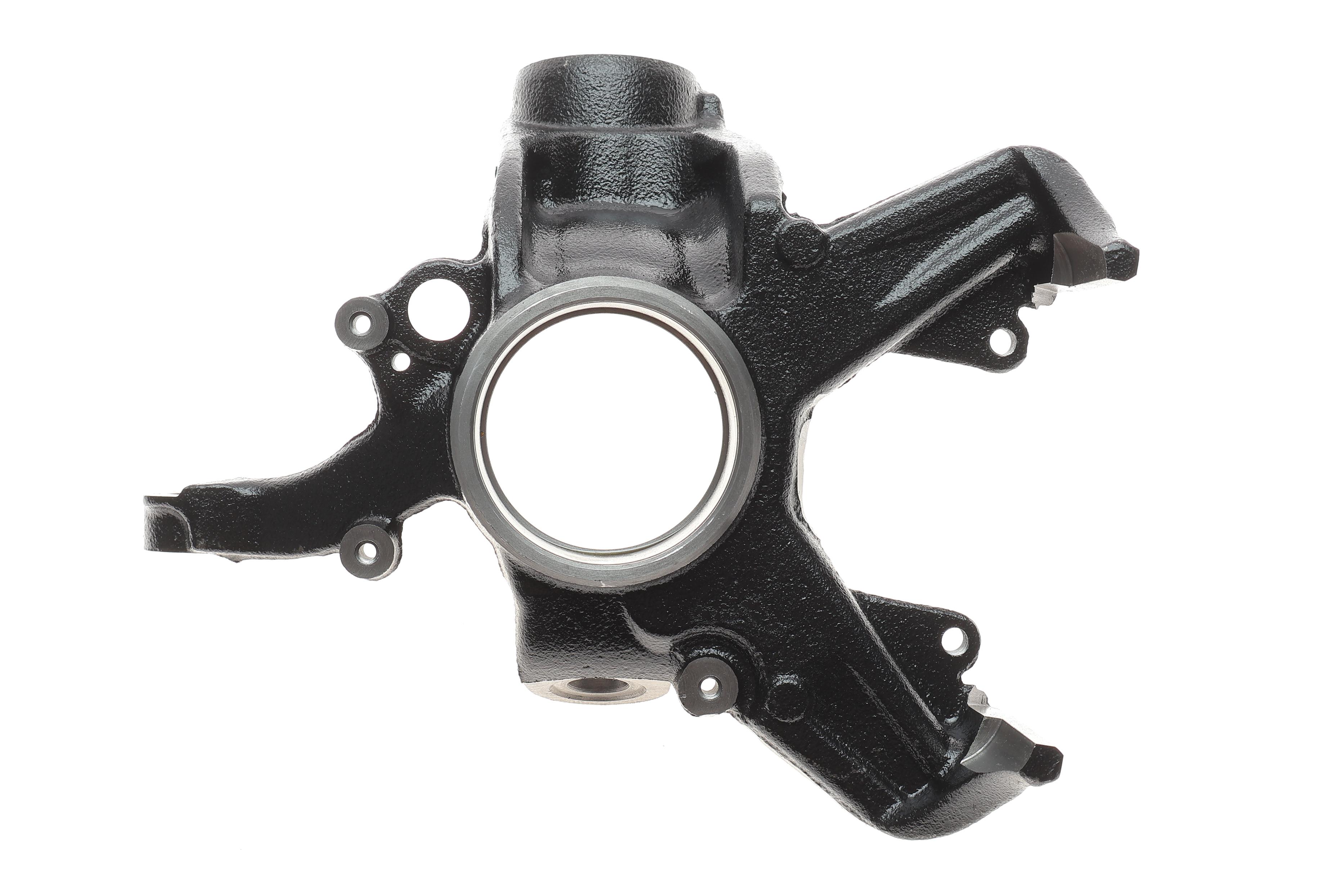 Цапфа (передня) VW Golf IV/Skoda Octavia/Audi A3 97-05 (R)