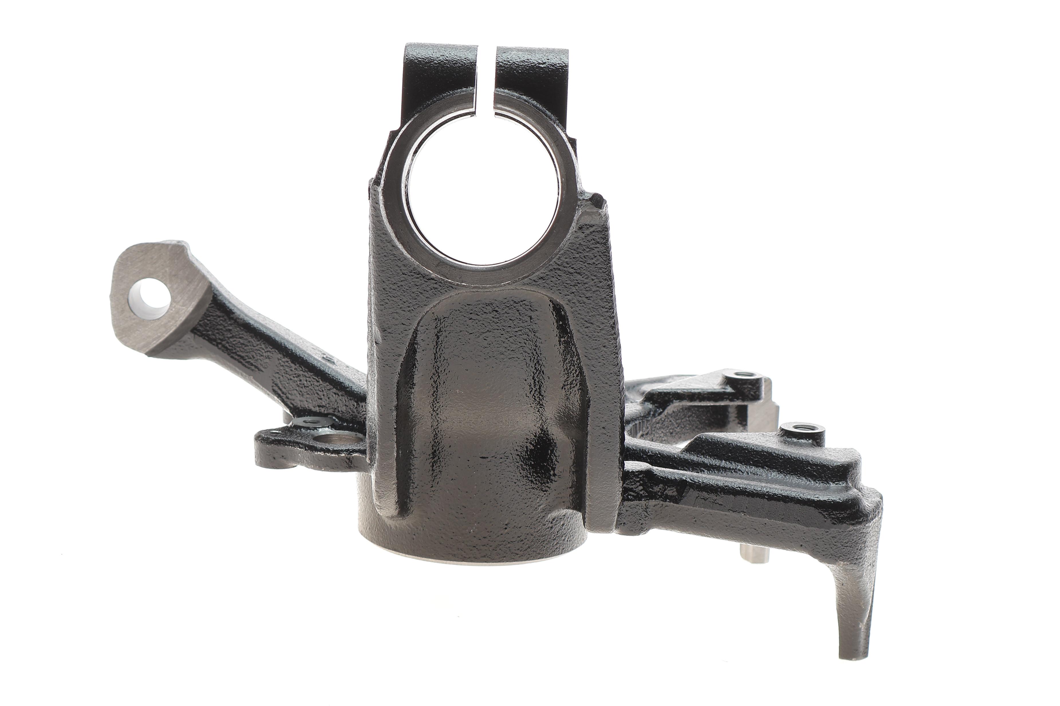 Цапфа (передня) VW Golf IV/Skoda Octavia/Audi A3 97-05 (R)