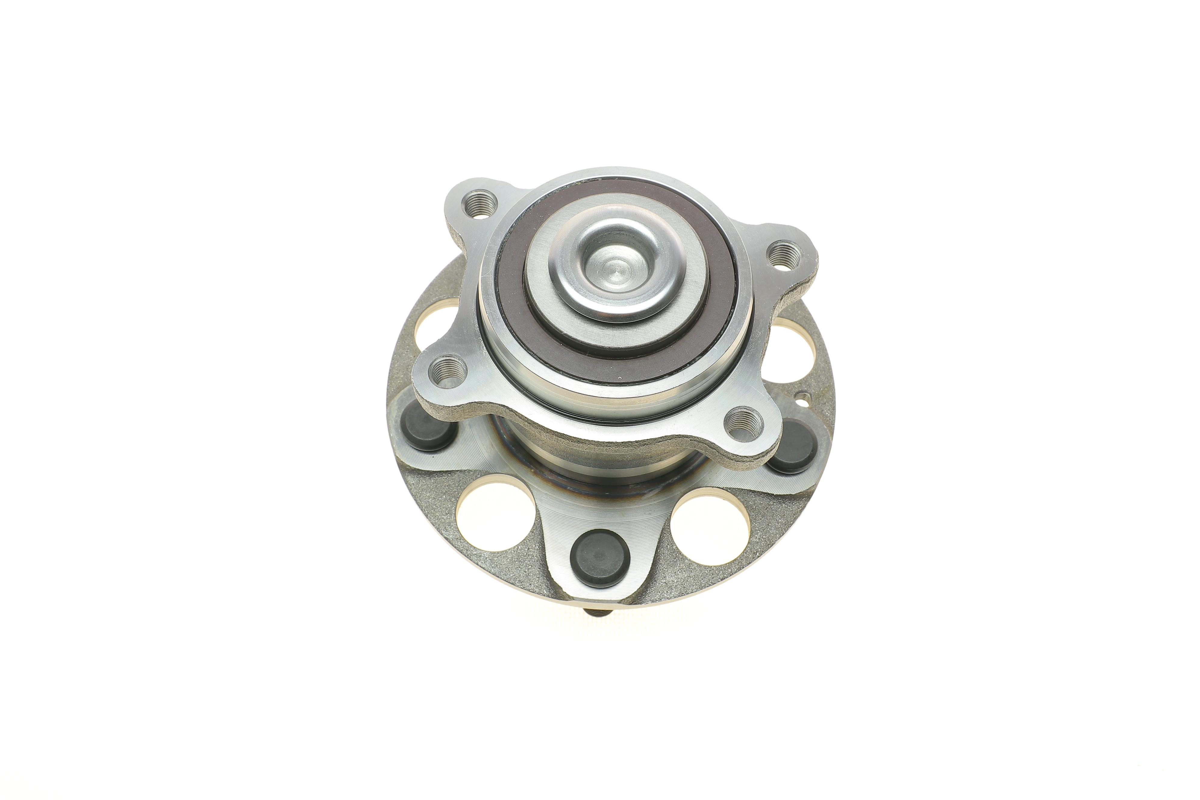 Підшипник маточини (задньої) Honda Accord VII 03-