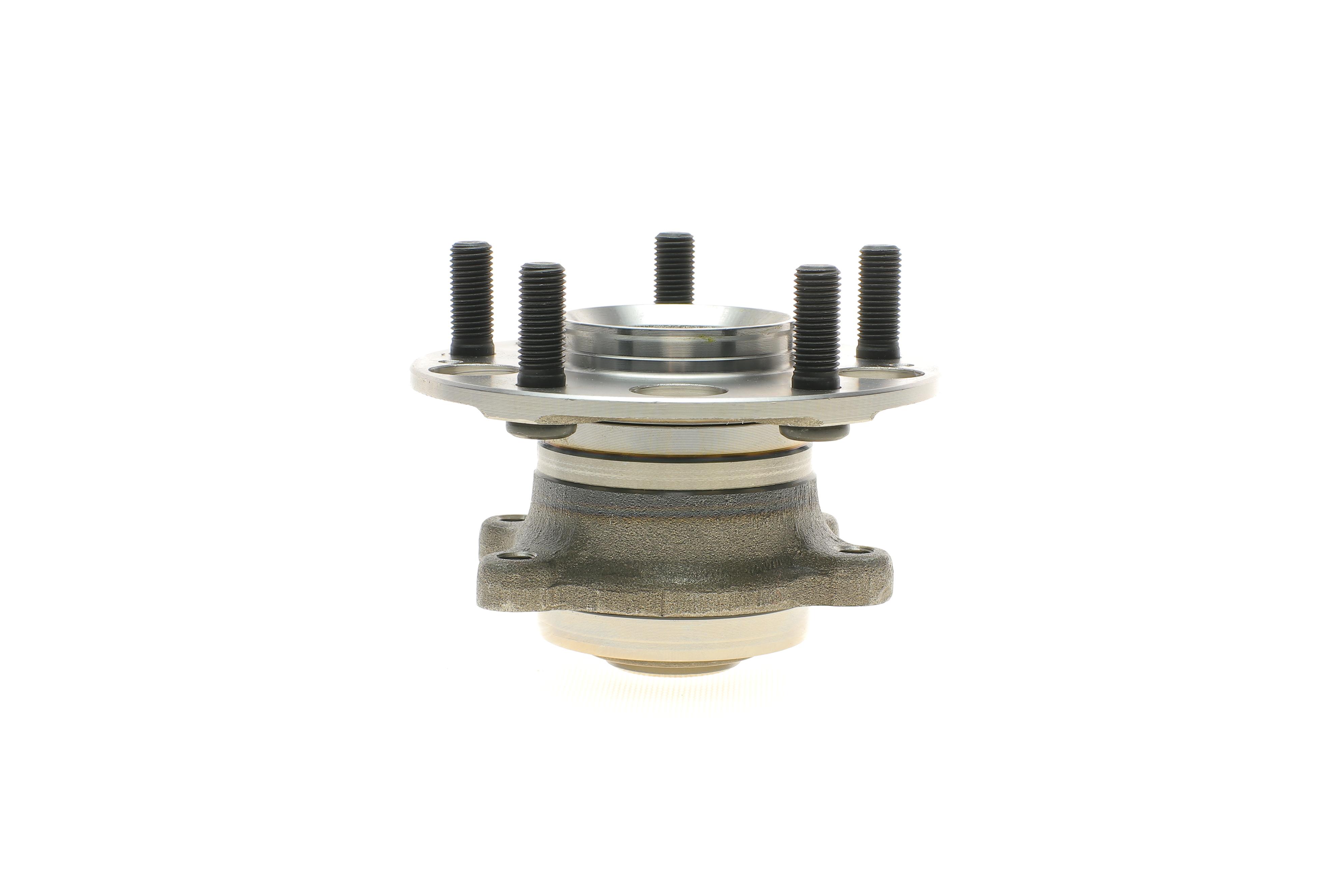 Підшипник маточини (задньої) Honda Accord VII 03-