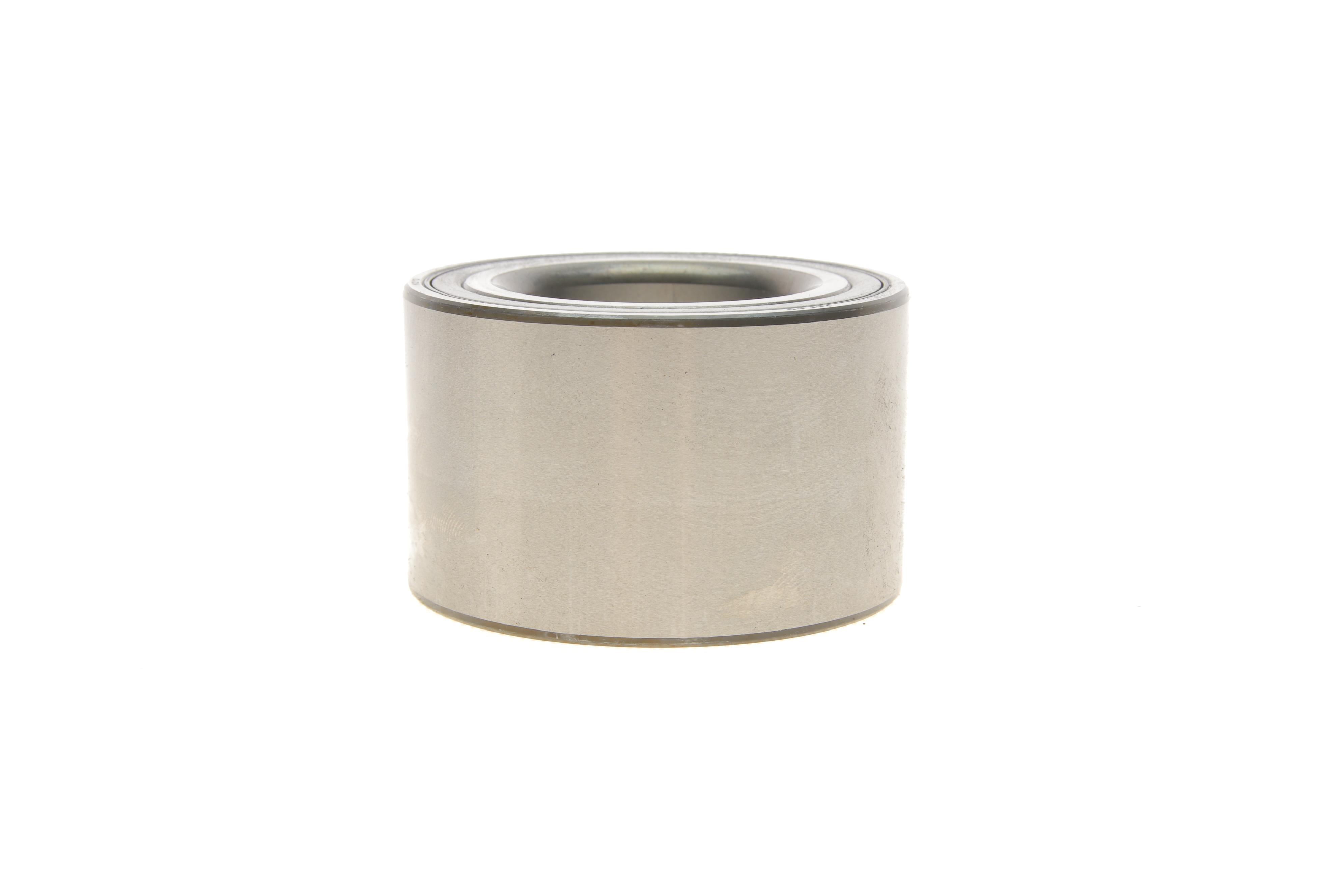 Підшипник маточини (задньої) Mitsubishi Outlander 03-08