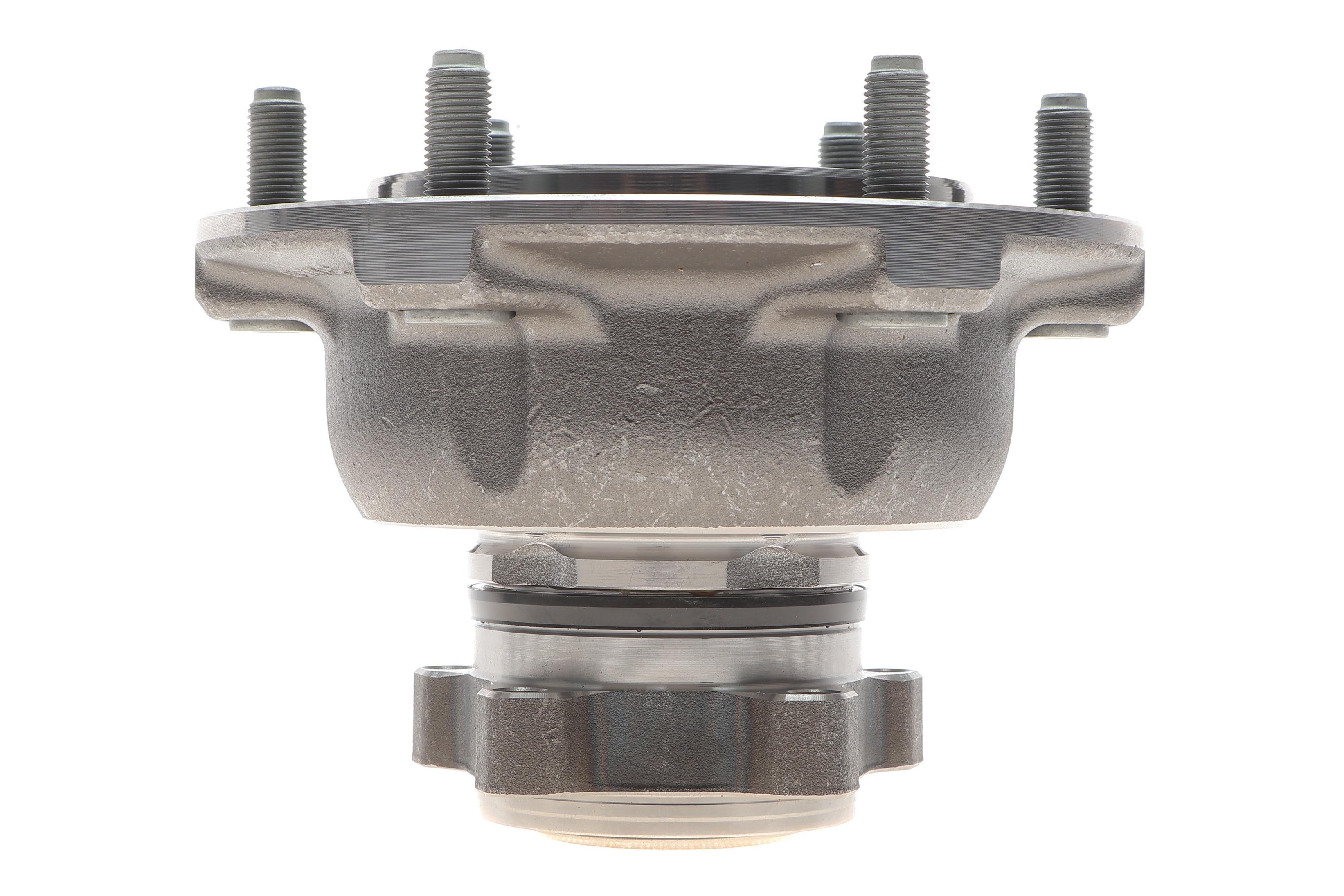 Підшипник маточини (передньої) Ford Transit V363 19- (спарка)