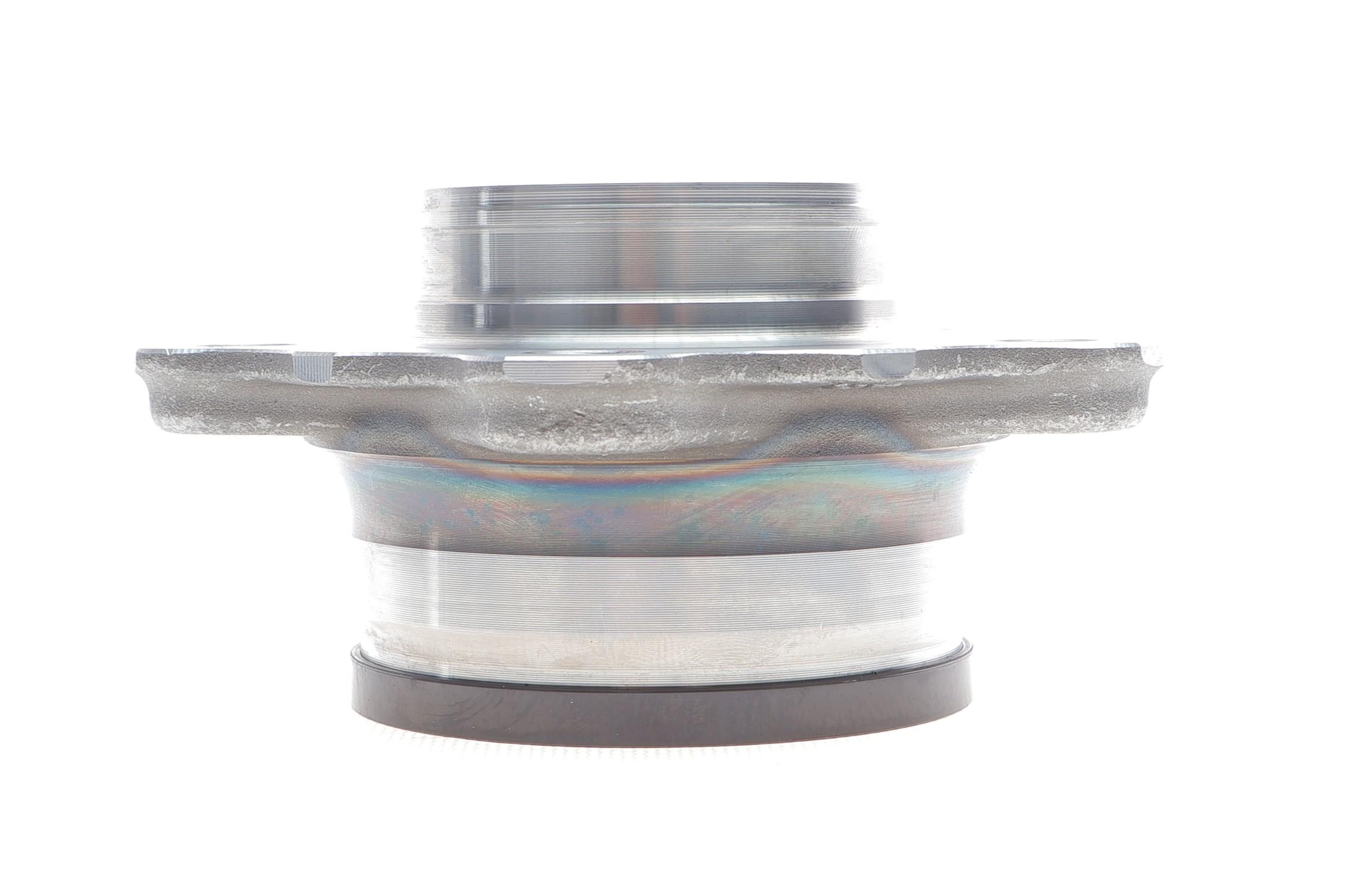 Підшипник маточини (задньої) Audi A6/Q5 10-18 (на пневмопідвісціі)